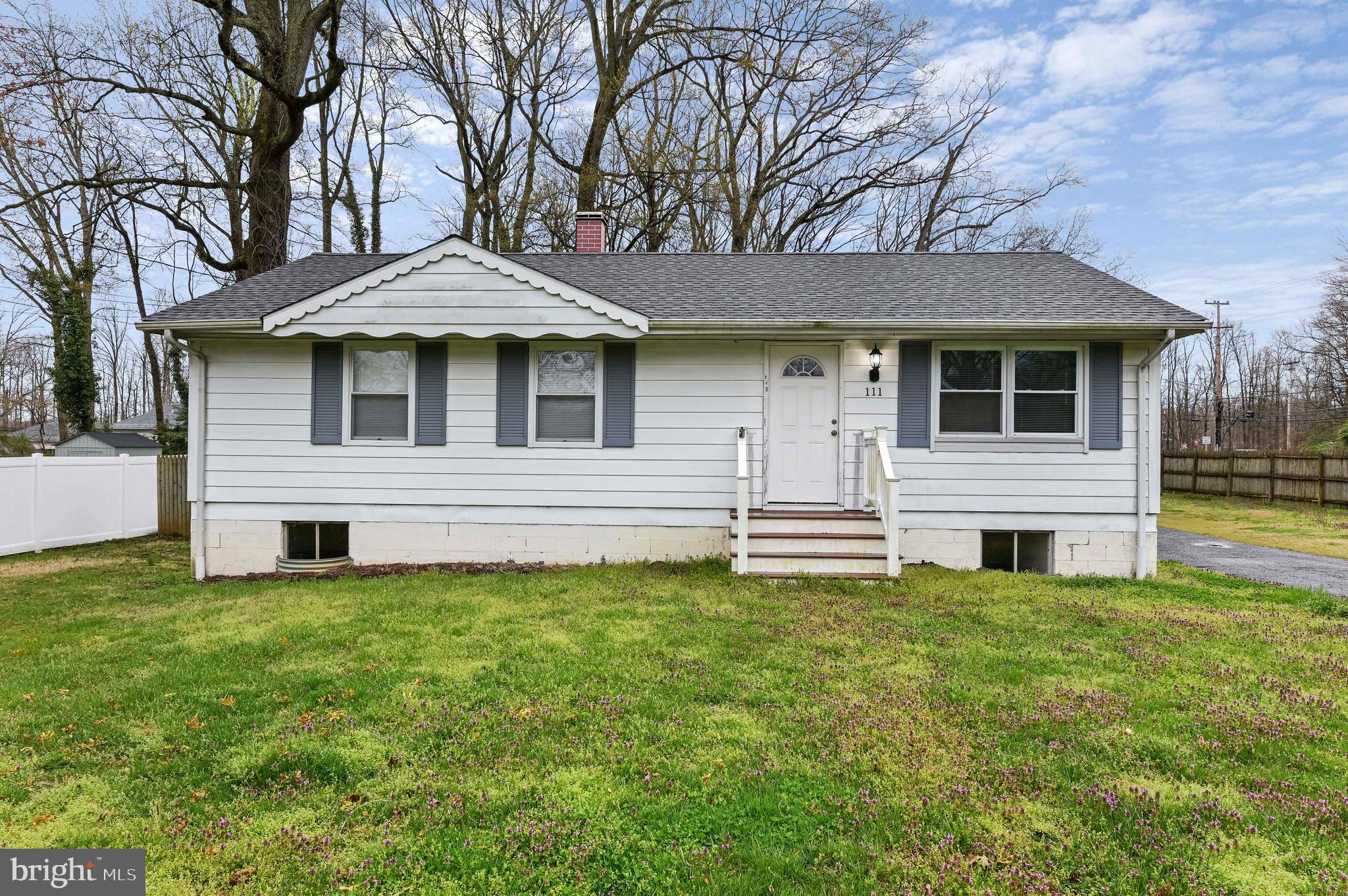STEWART LEVEL - Residential Lease