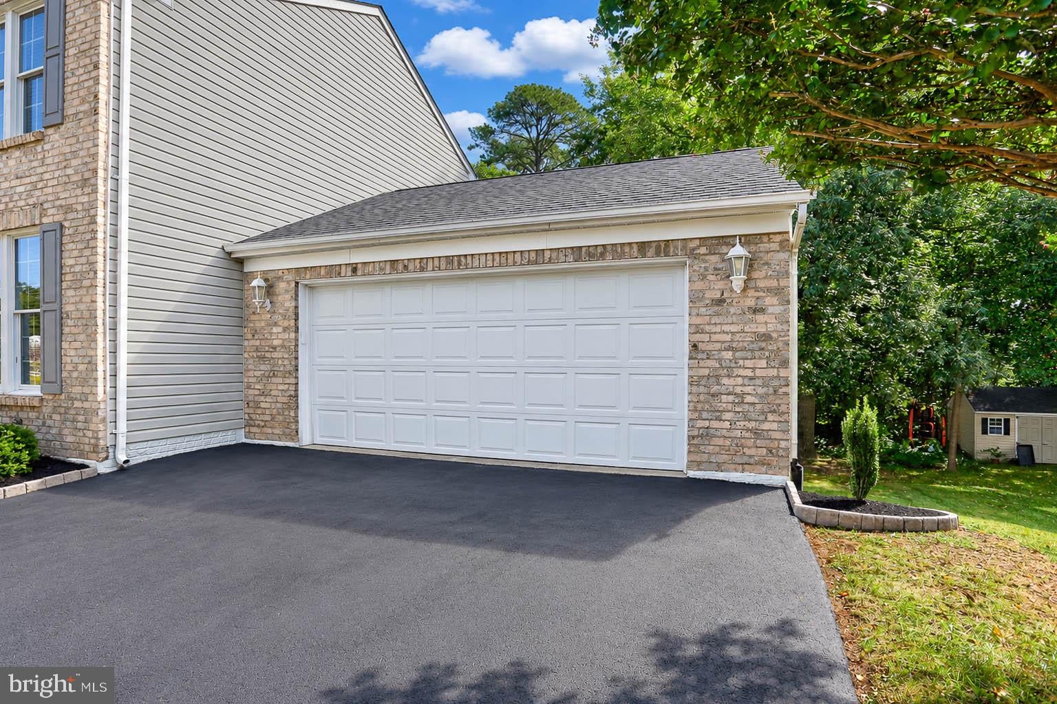 60 FOXWELL BEND ROAD