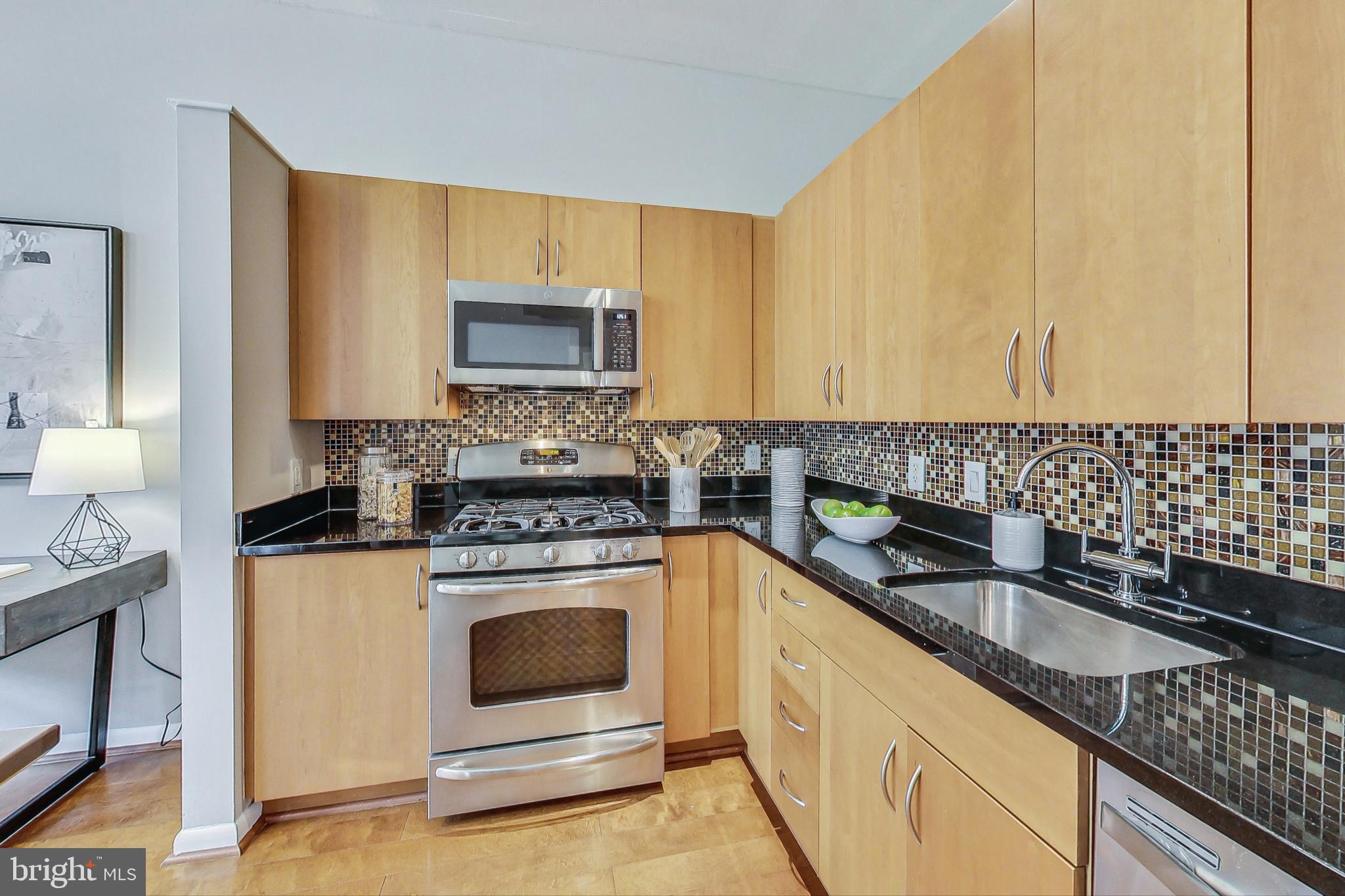 811 4TH STREET NW 112