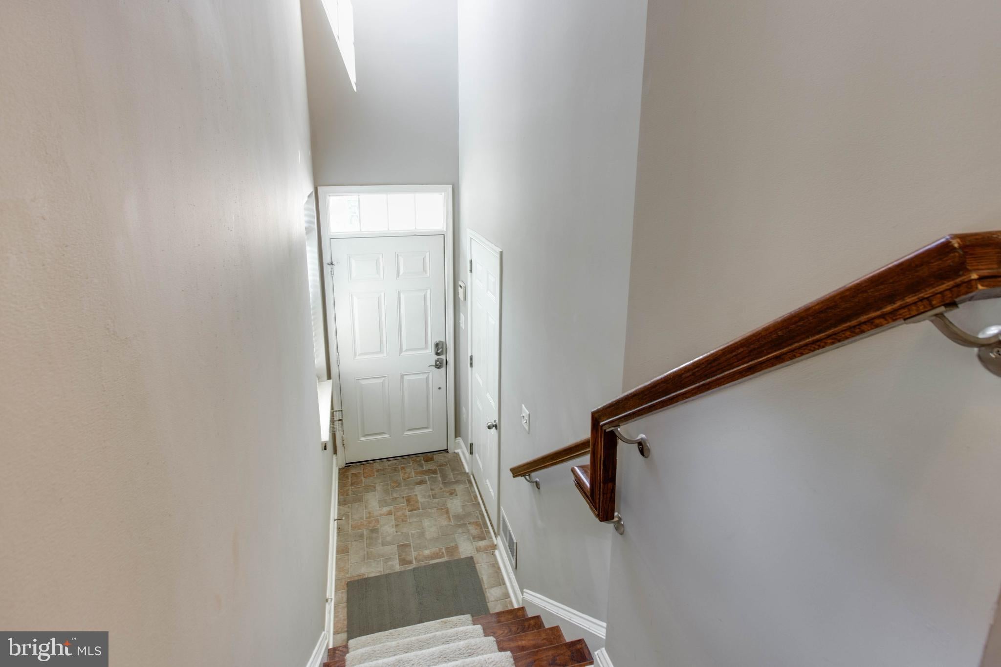 9318 ROCK RIPPLE LANE
