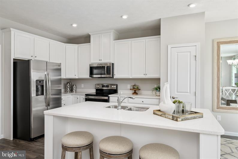2543 STEAMBOAT WAY