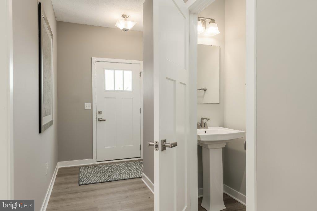 2543 STEAMBOAT WAY