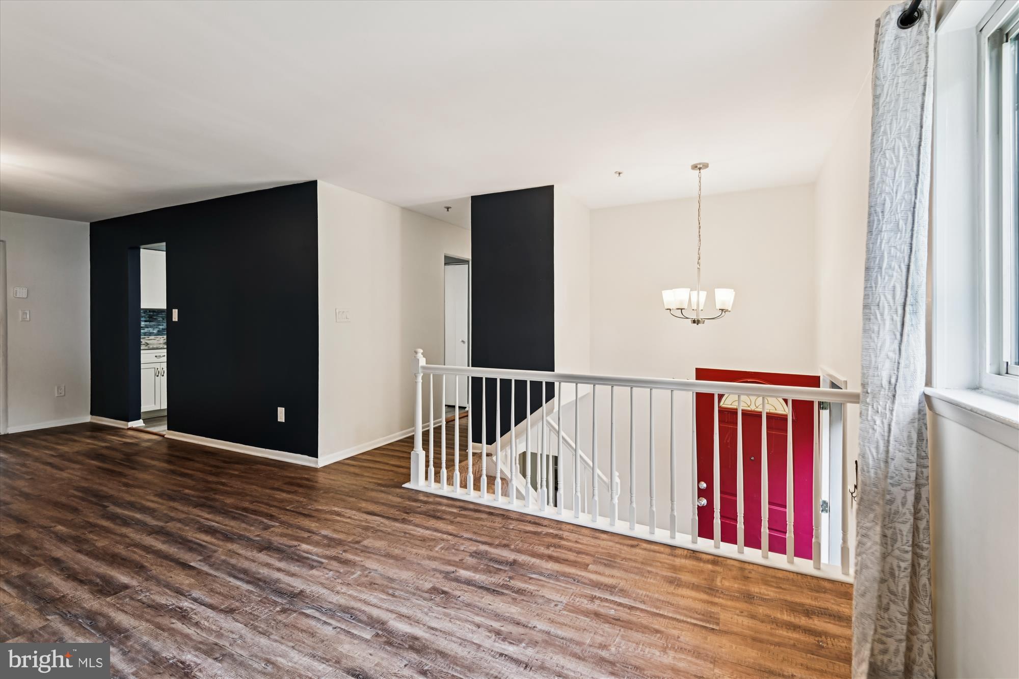 1034 SAINT MARGARETS DRIVE