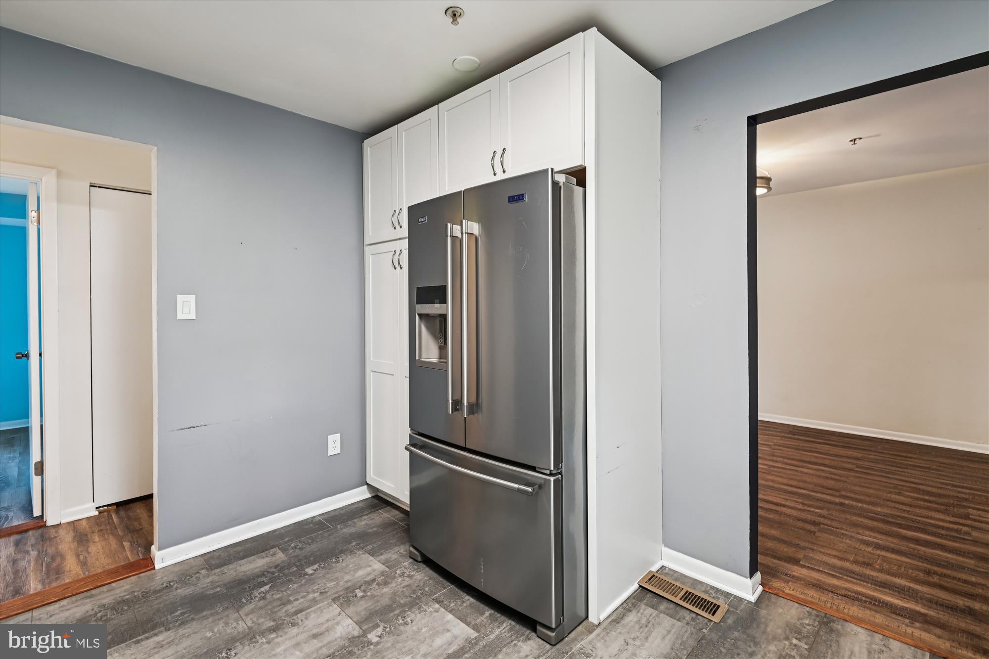 1034 SAINT MARGARETS DRIVE