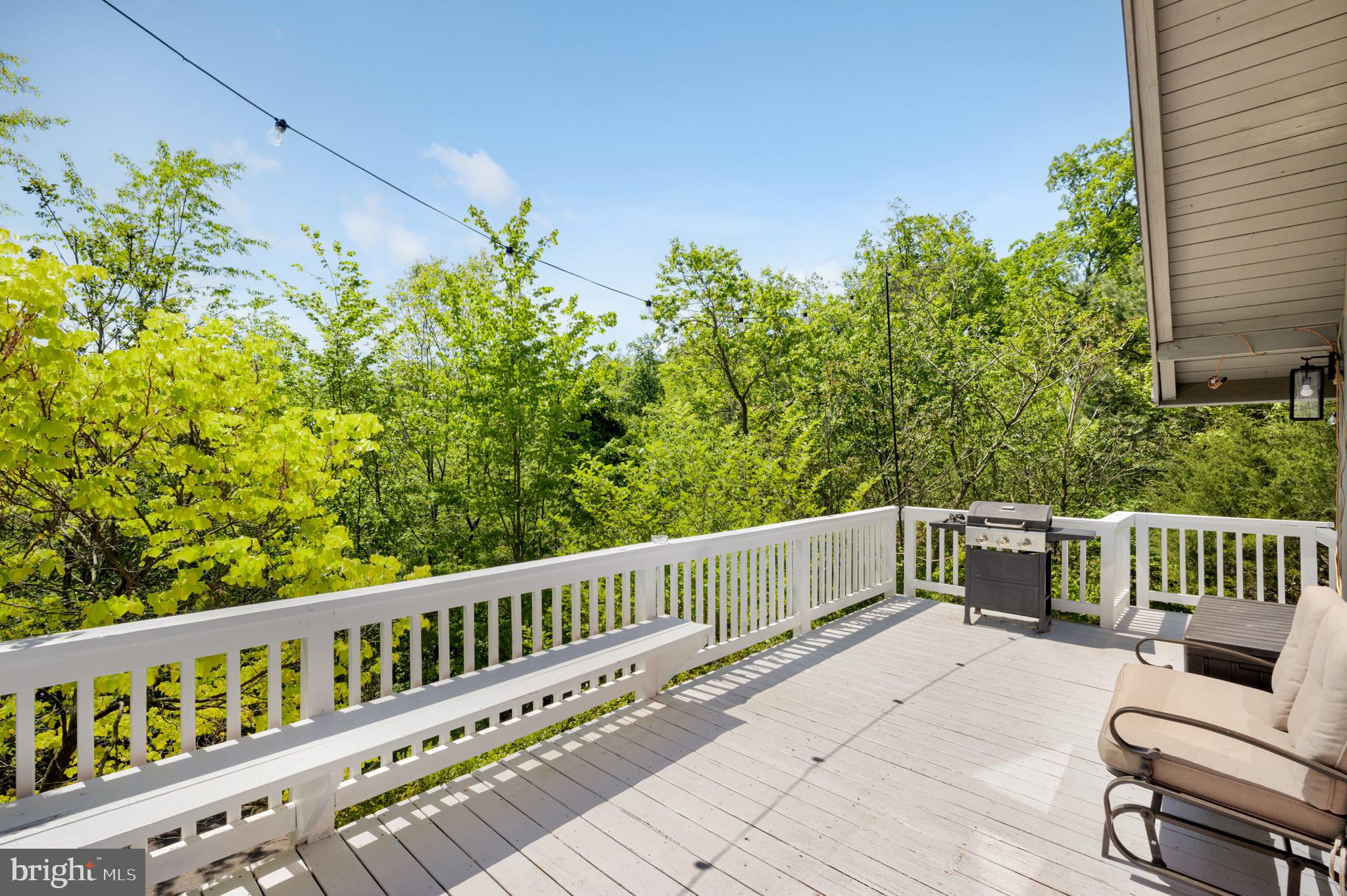 304 HOLLY RIDGE ROAD