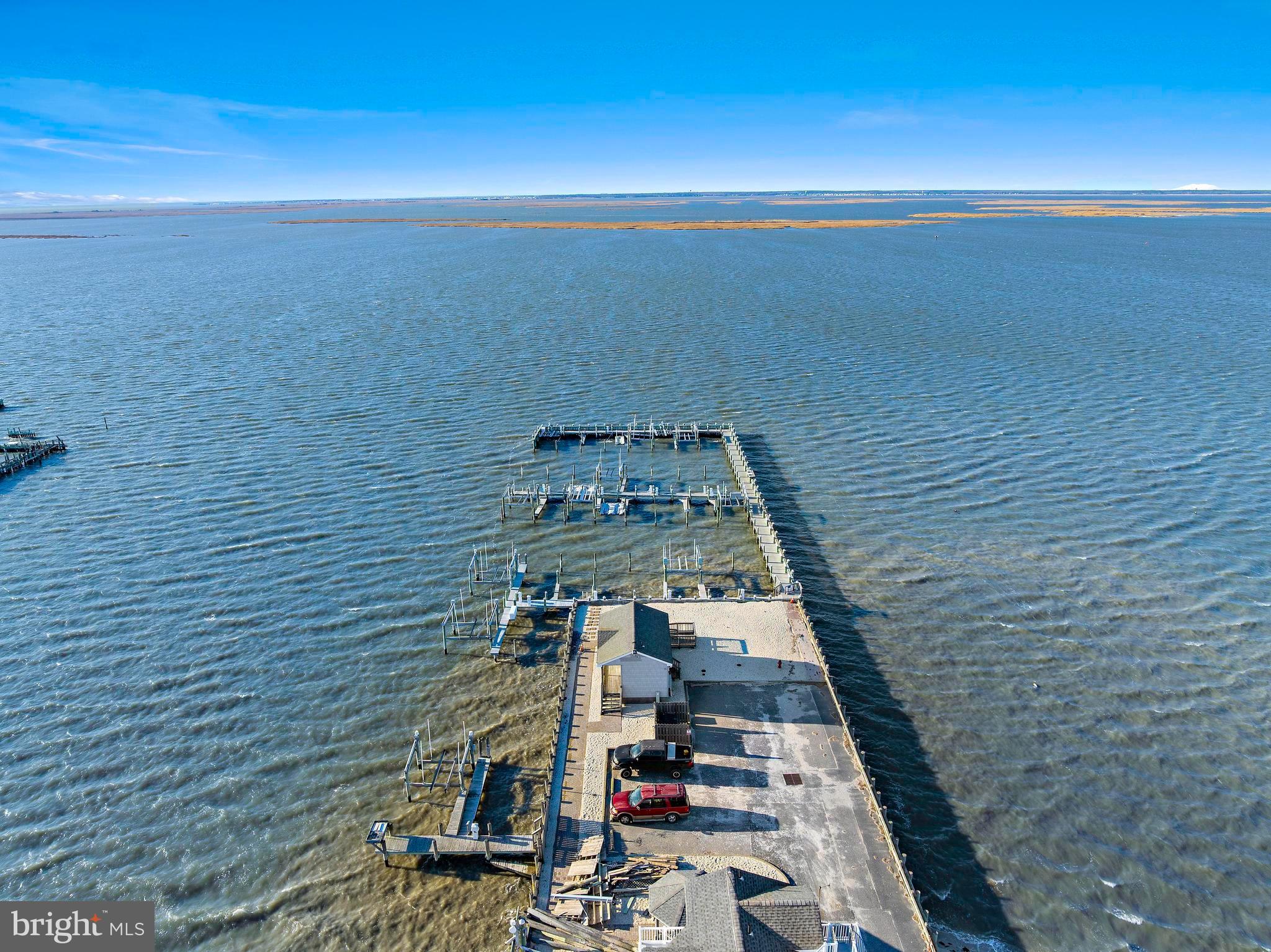 102 W ROOSEVELT AVENUE C-19