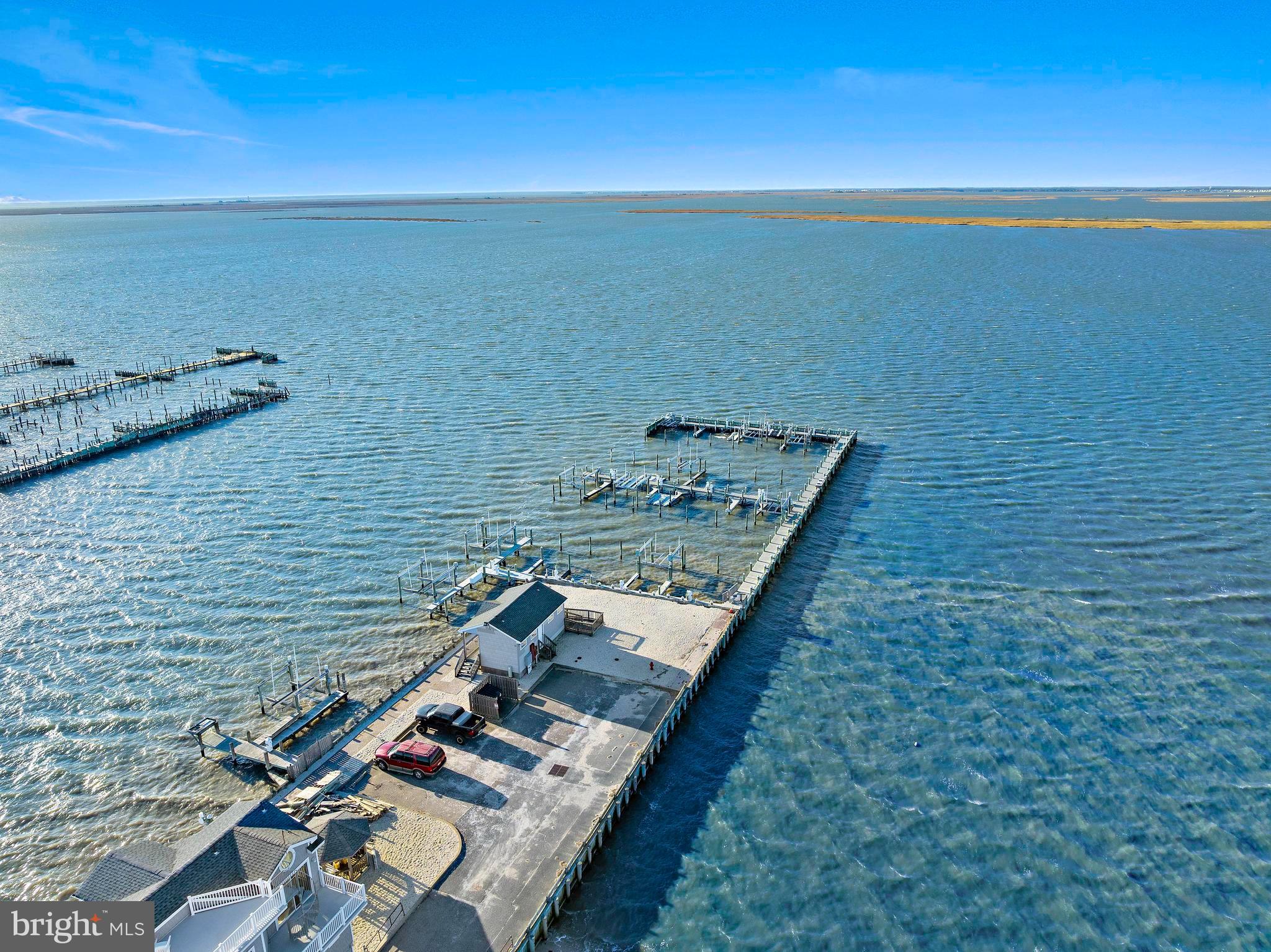 102 W ROOSEVELT AVENUE C-19