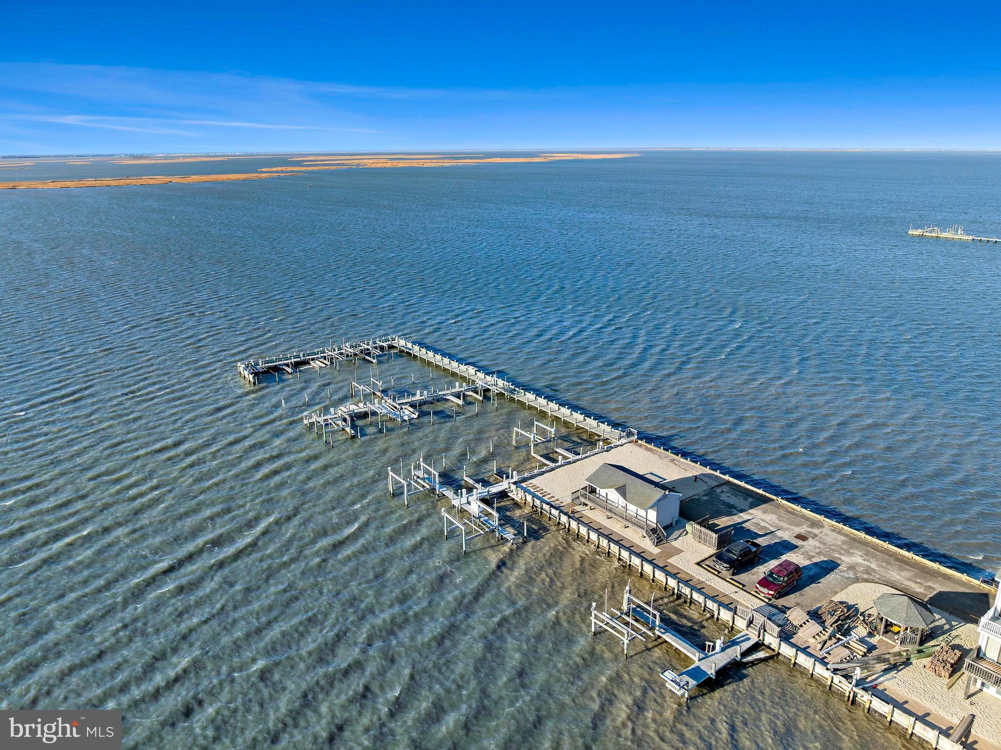 102 W ROOSEVELT AVENUE C-19