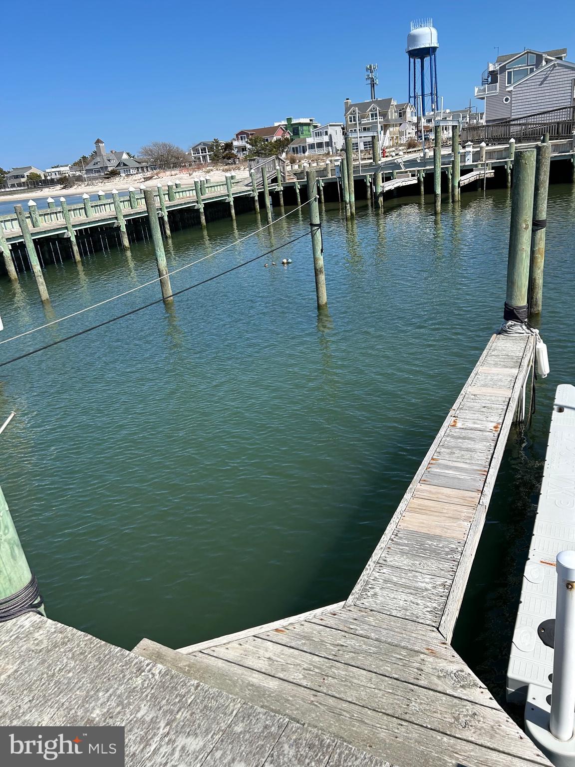 102 W ROOSEVELT AVENUE C-19