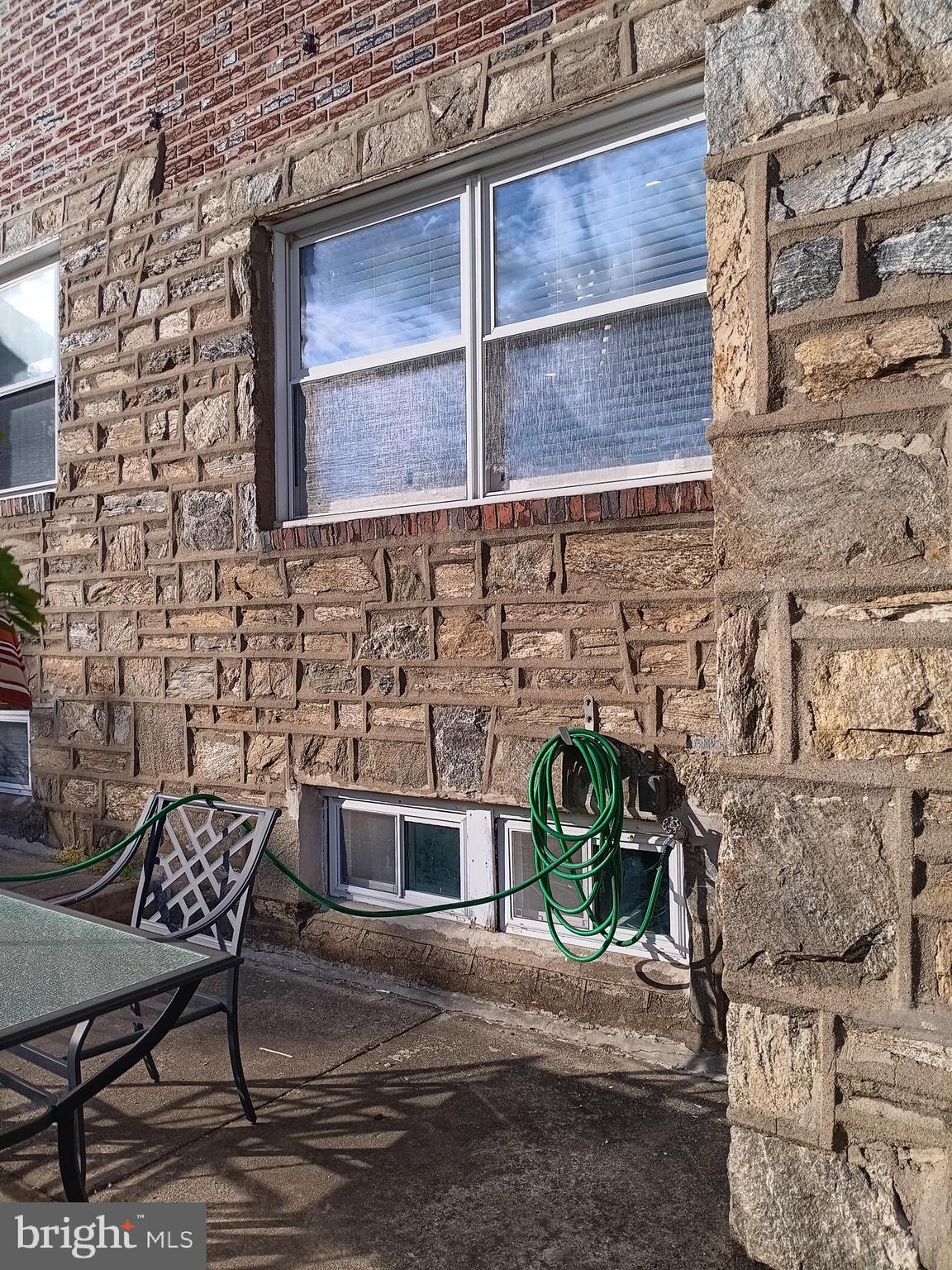 CASTOR GARDENS - Residential