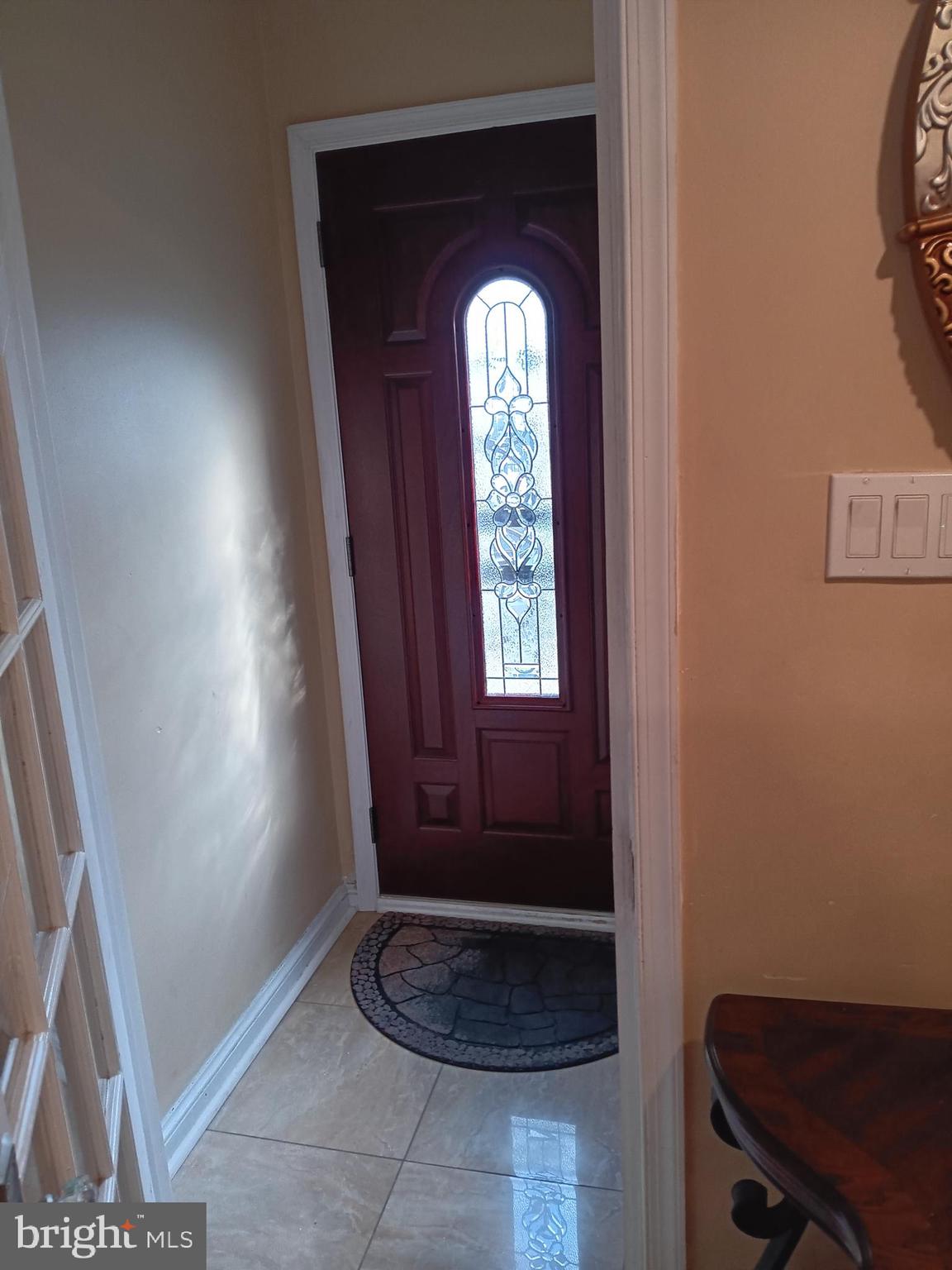 CASTOR GARDENS - Residential