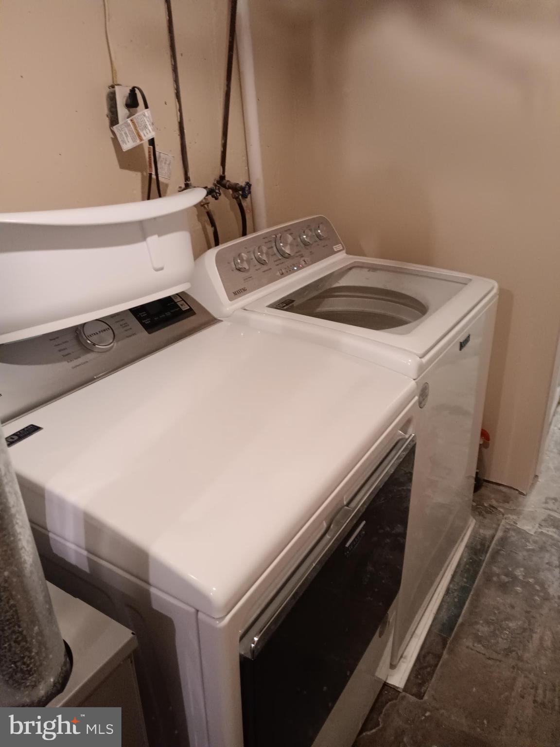 CASTOR GARDENS - Residential