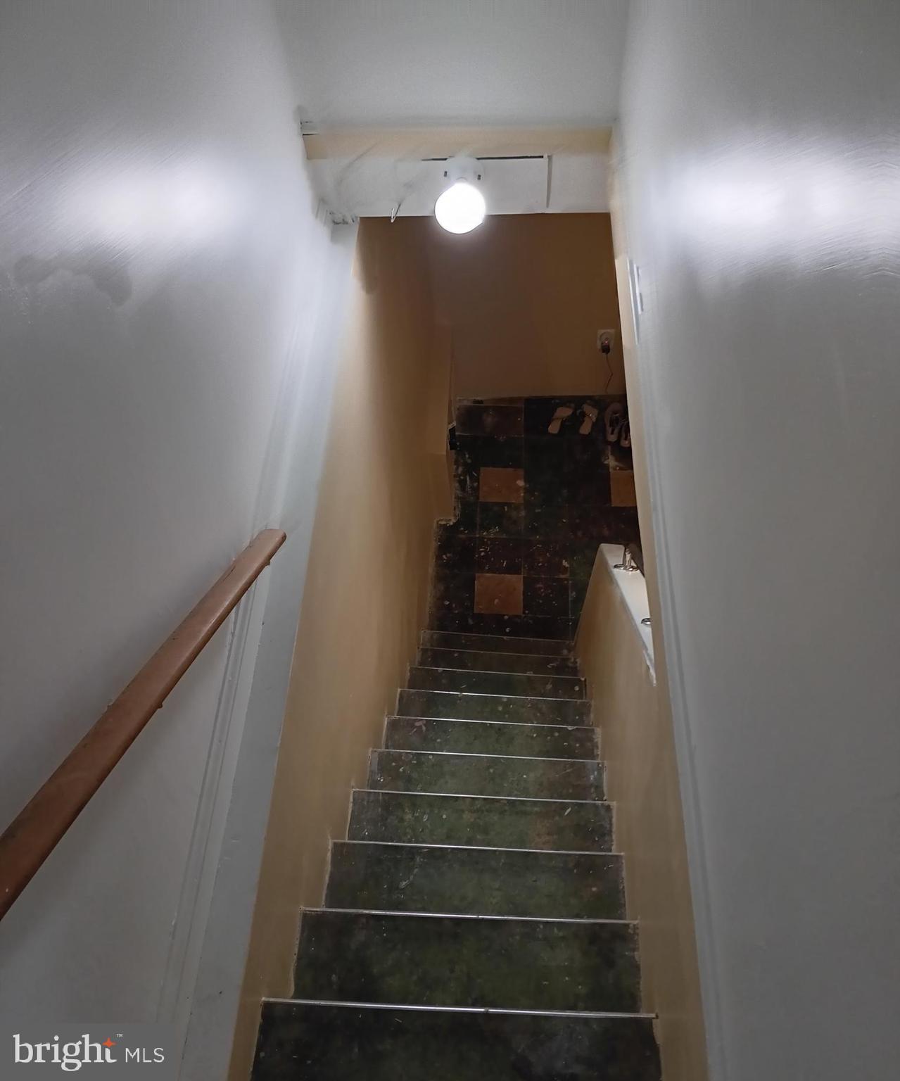 CASTOR GARDENS - Residential