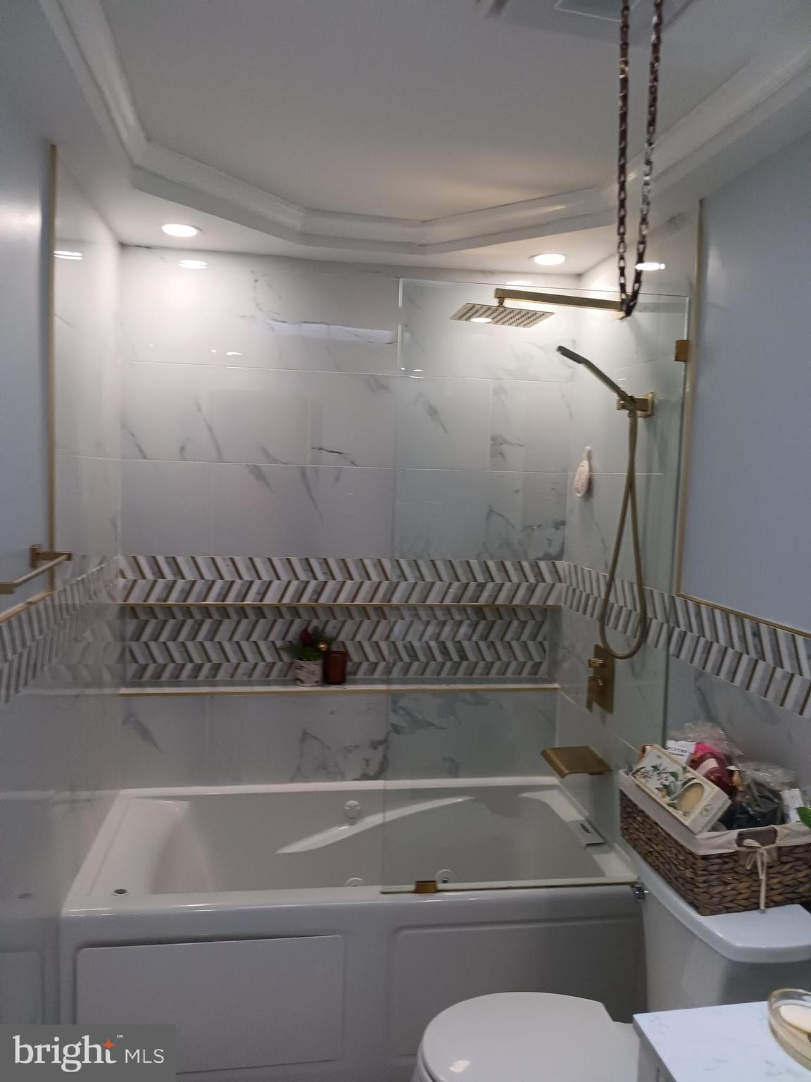 CASTOR GARDENS - Residential