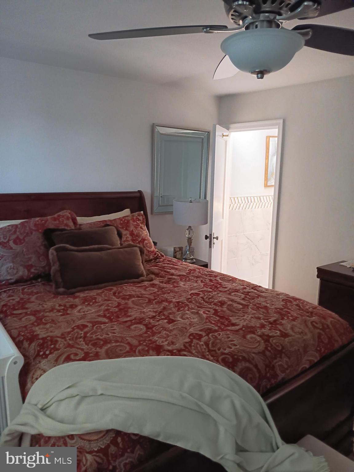 CASTOR GARDENS - Residential