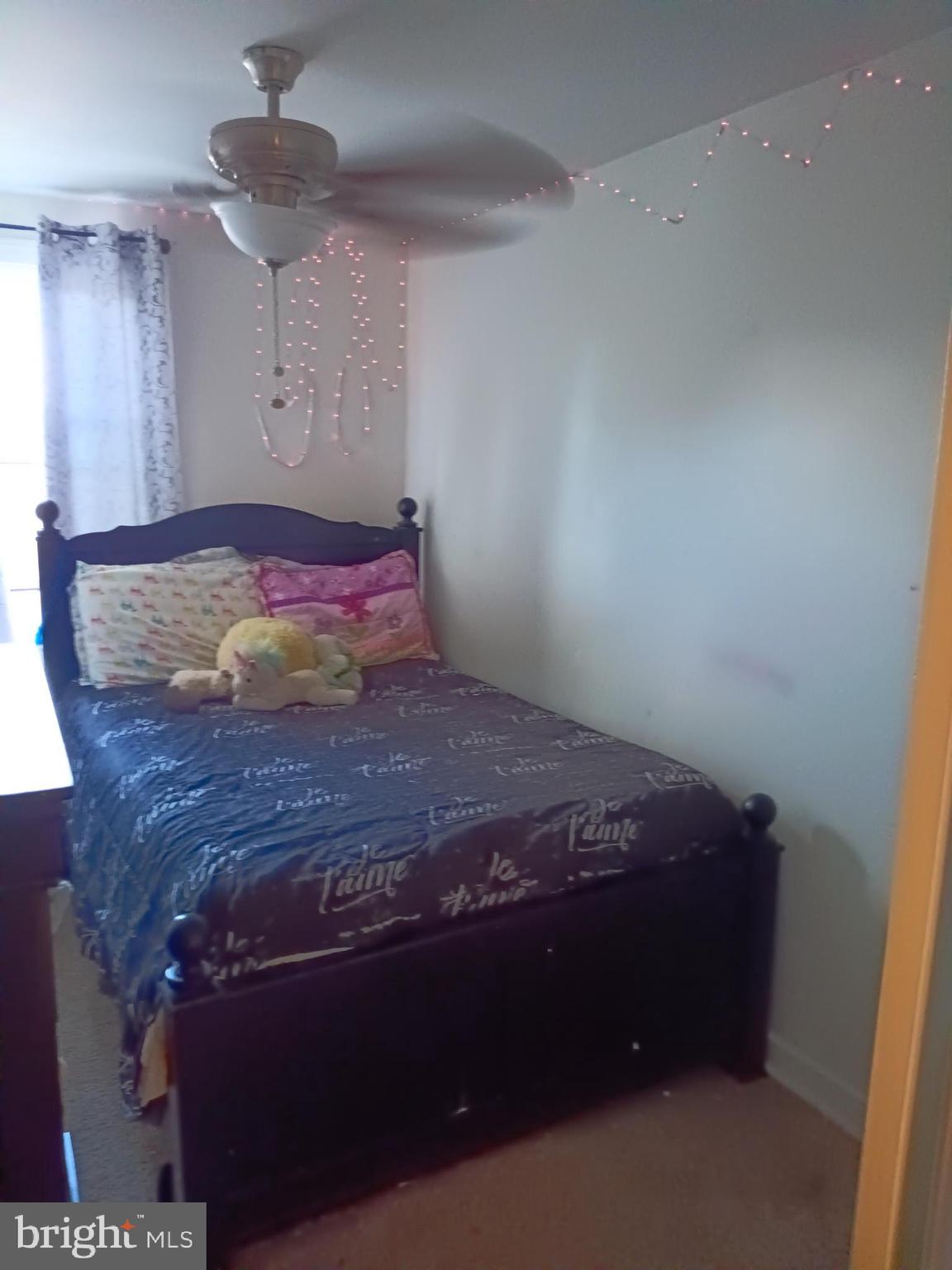 CASTOR GARDENS - Residential