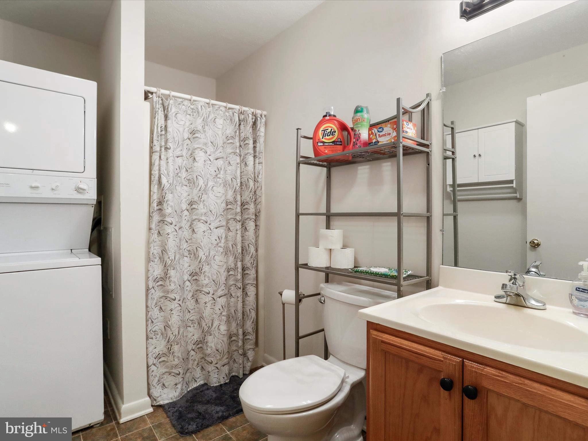 ROUSE MOUNTAIN - Residential