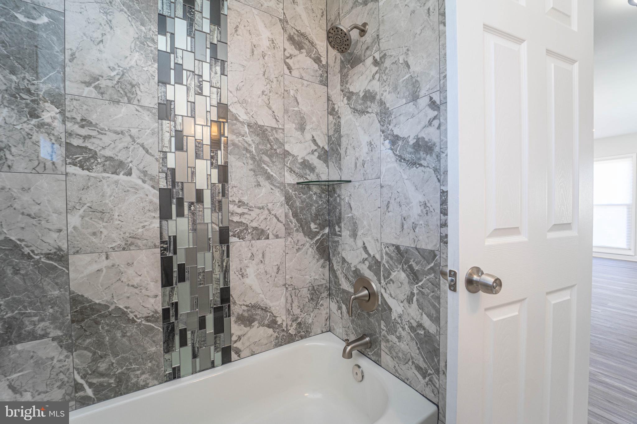 SUN VALLEY - Residential