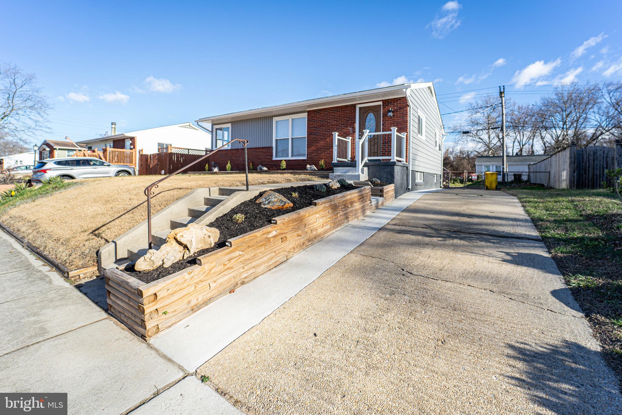 SUN VALLEY - Residential