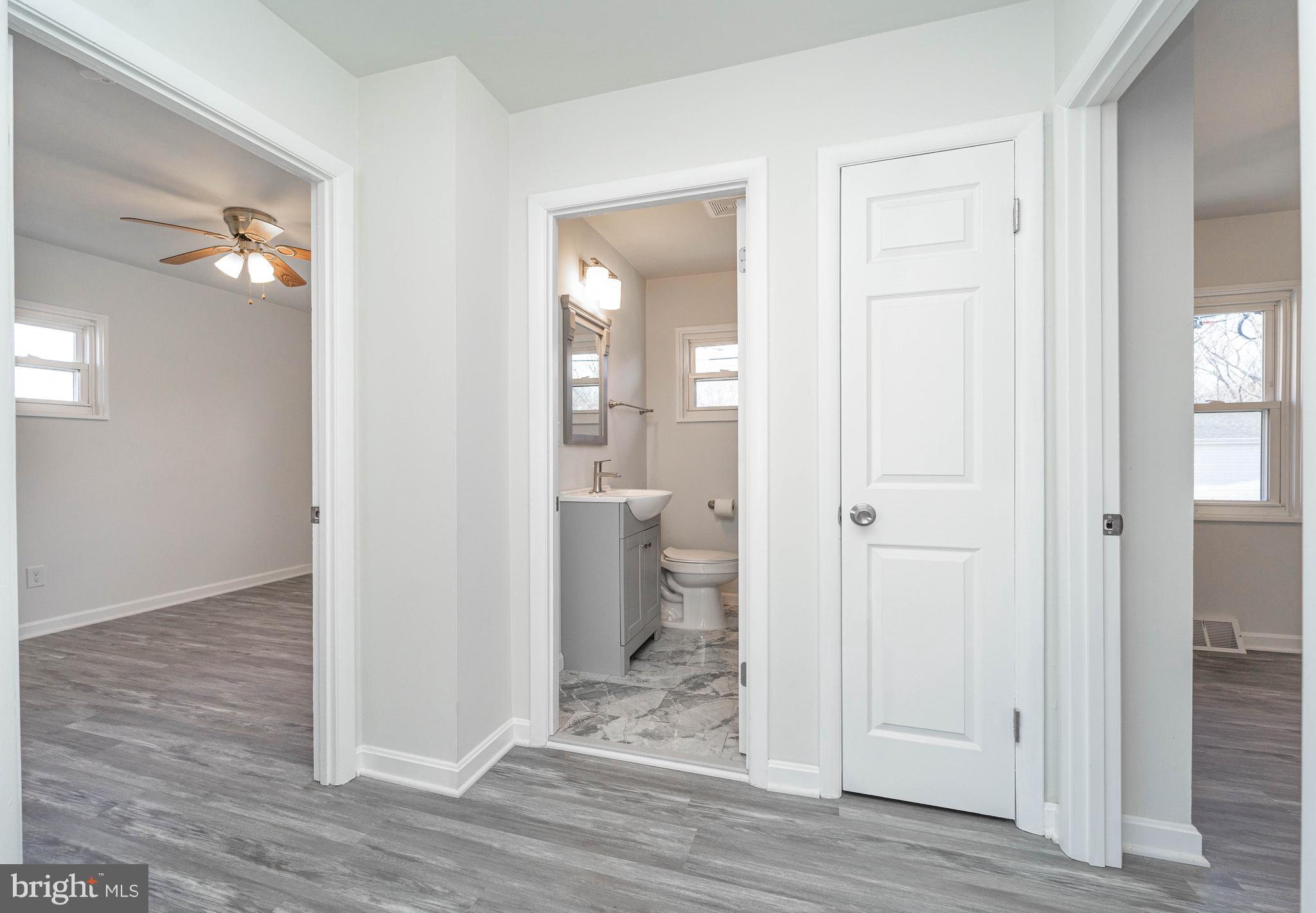 SUN VALLEY - Residential