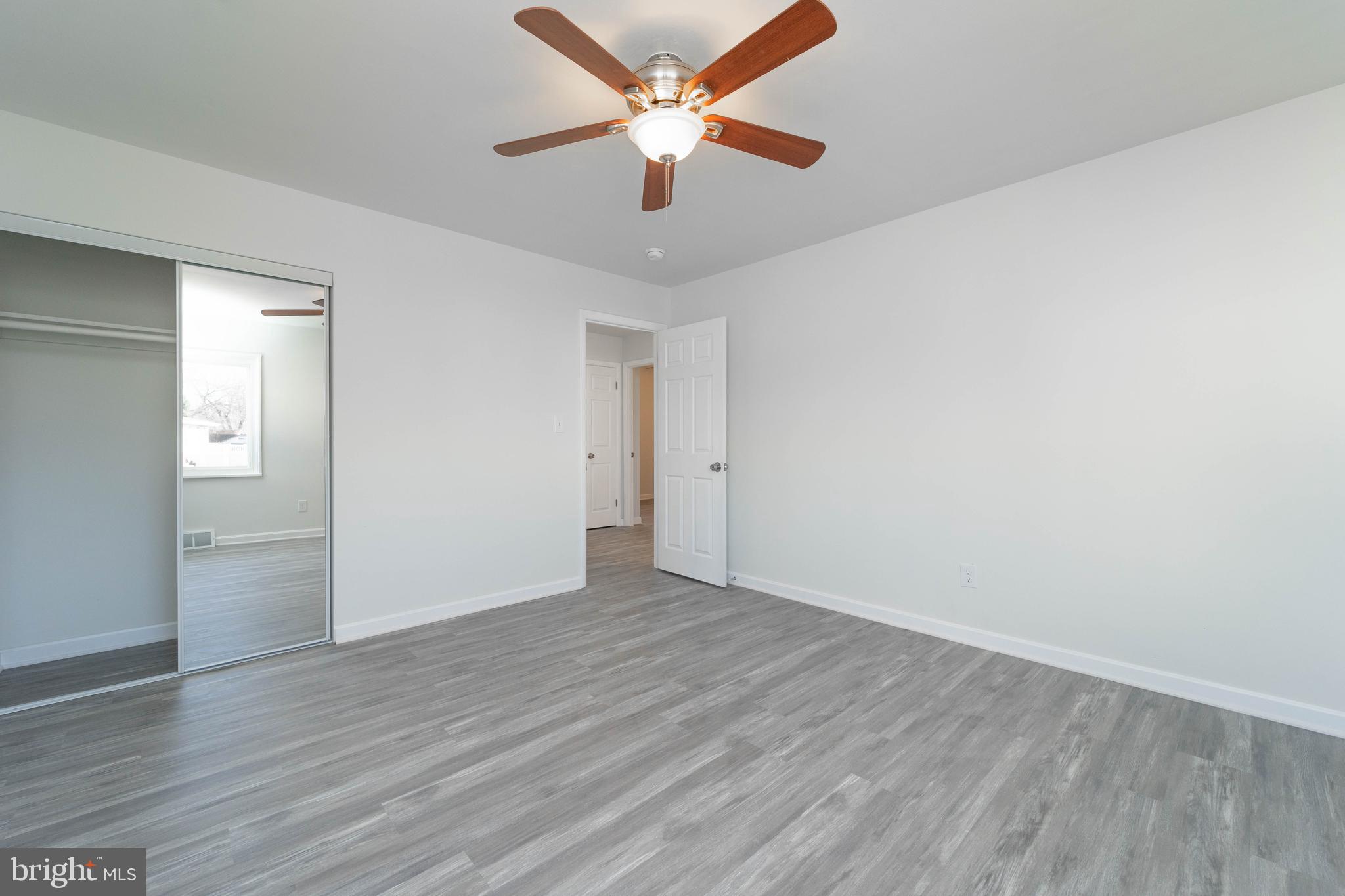 SUN VALLEY - Residential