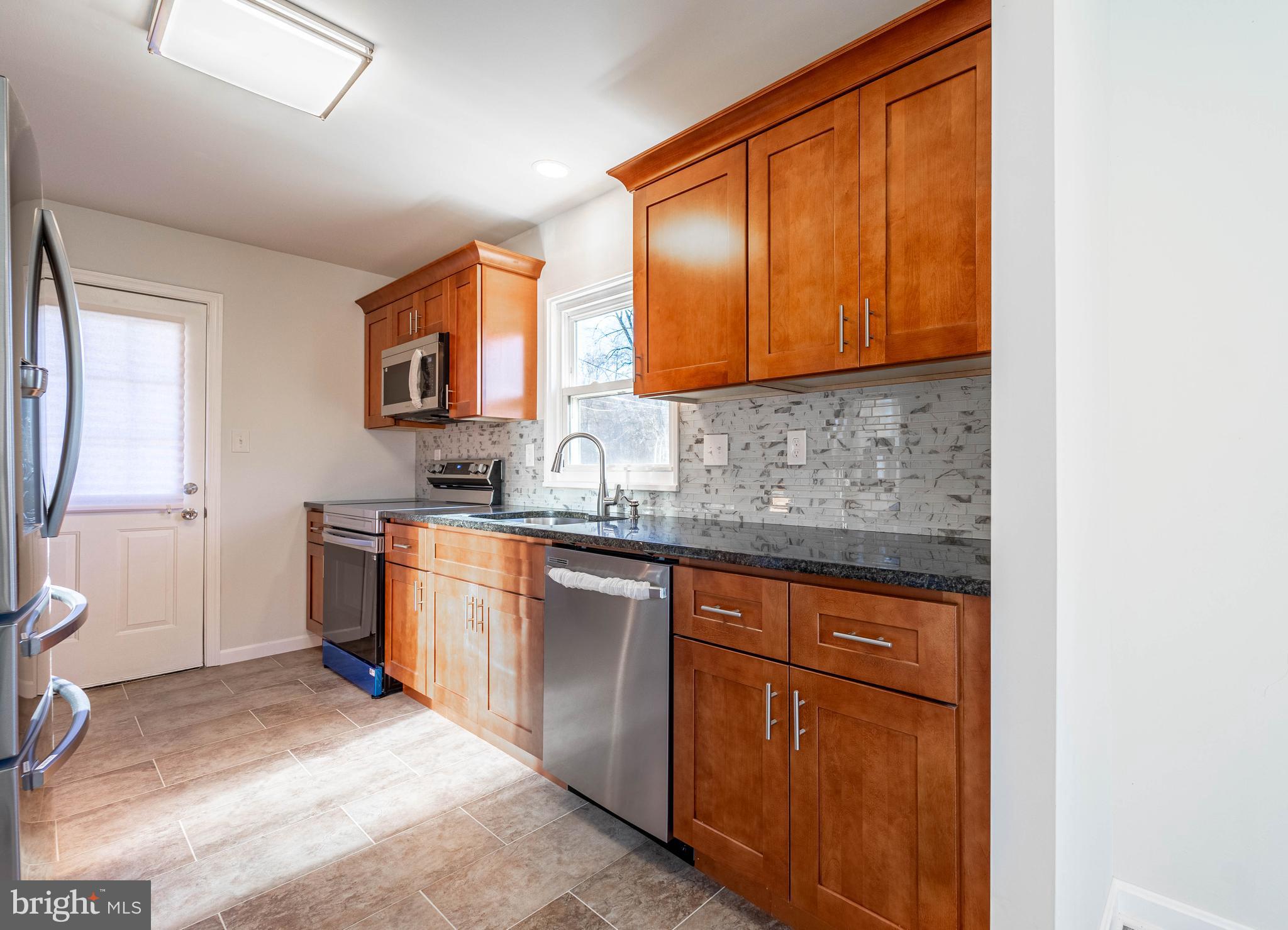 SUN VALLEY - Residential