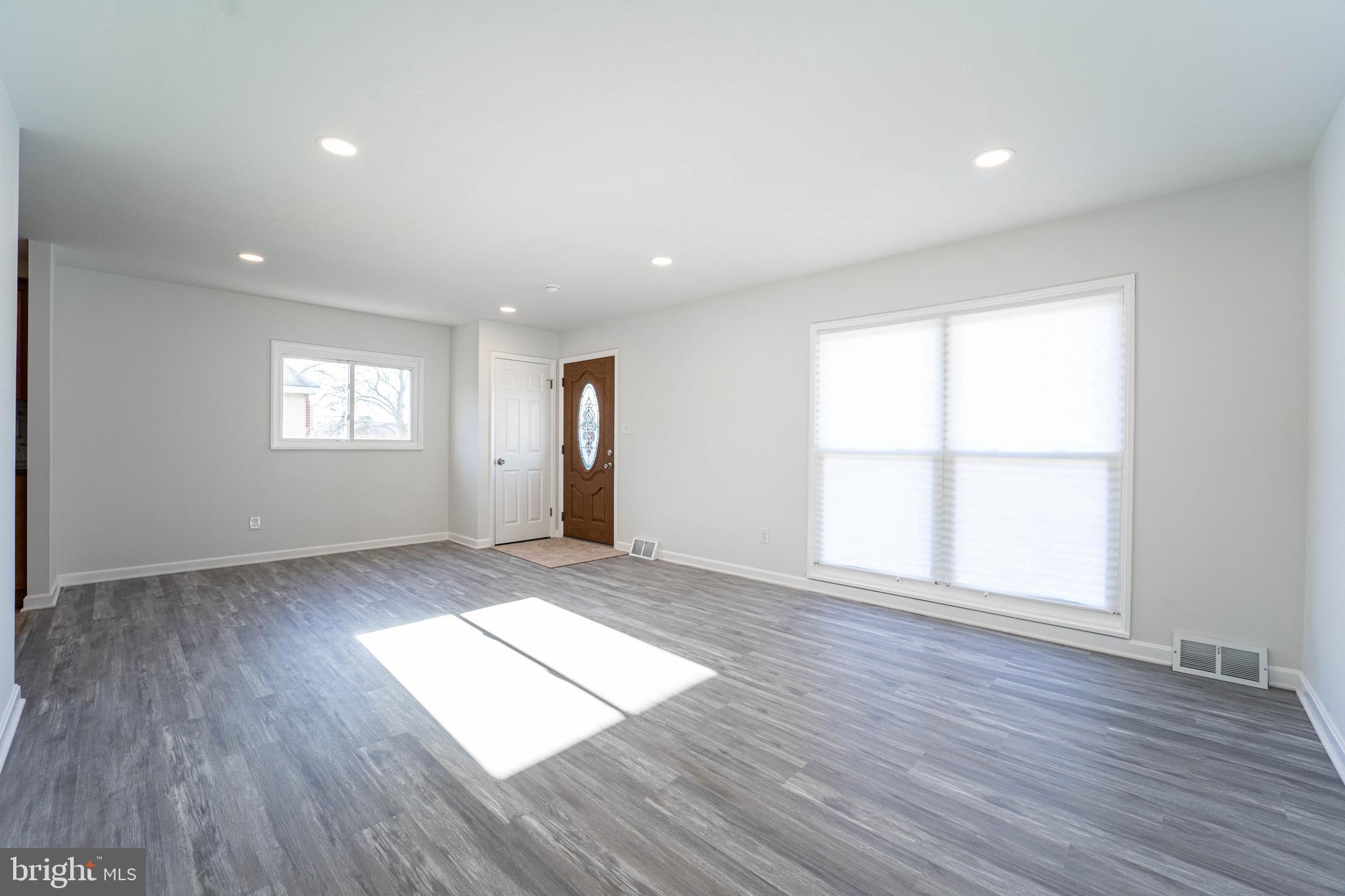 SUN VALLEY - Residential