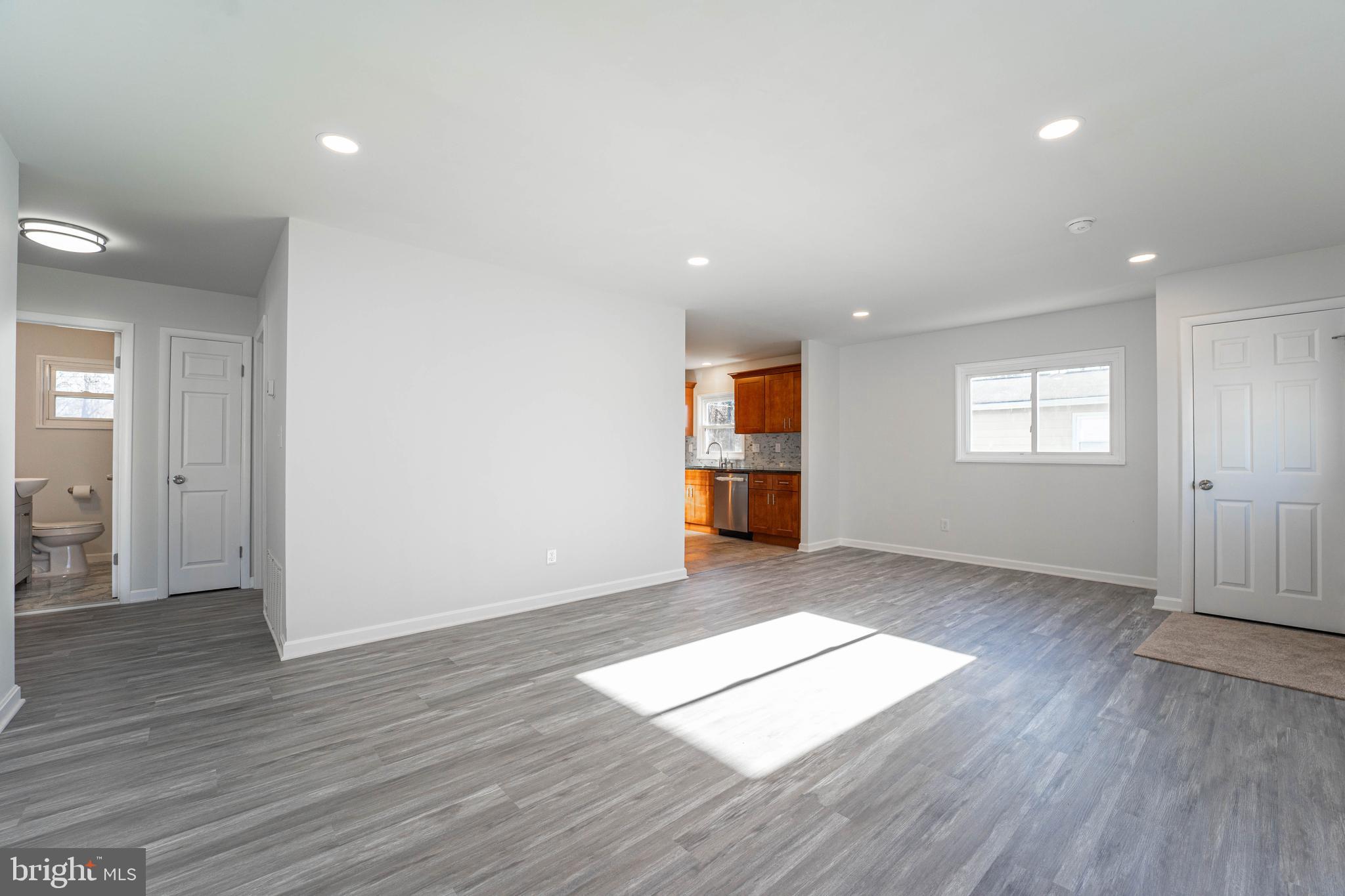 SUN VALLEY - Residential