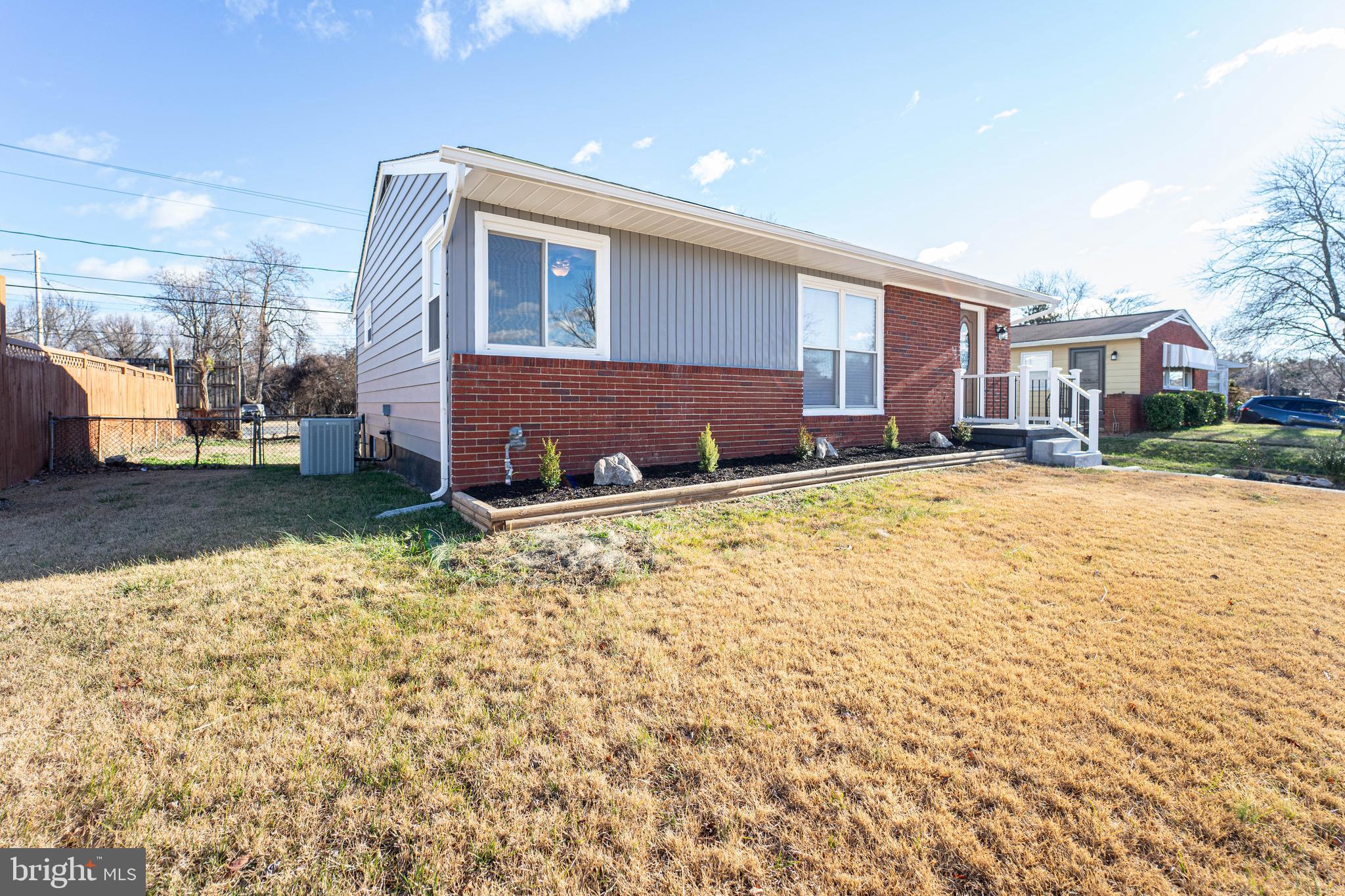 SUN VALLEY - Residential