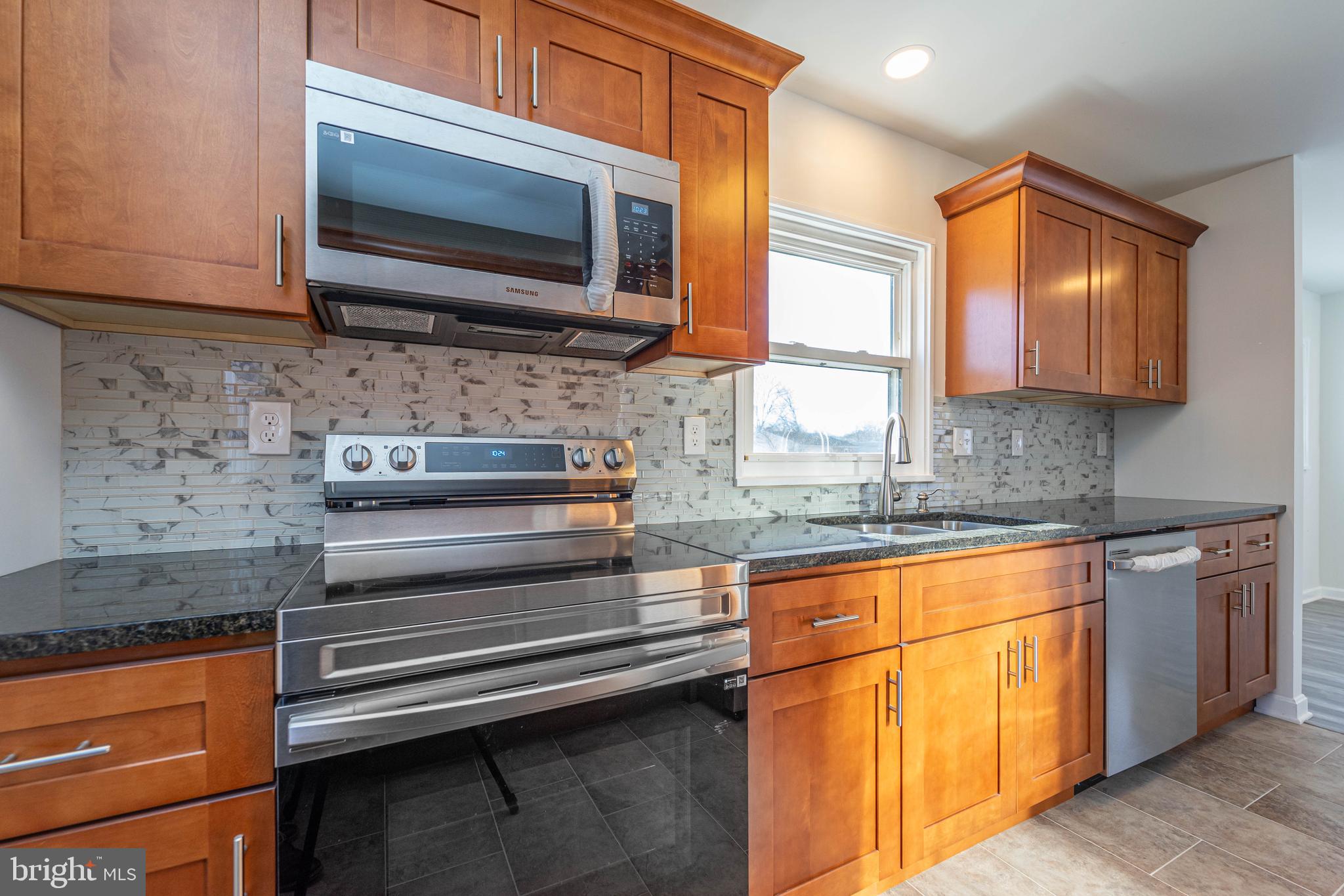 SUN VALLEY - Residential