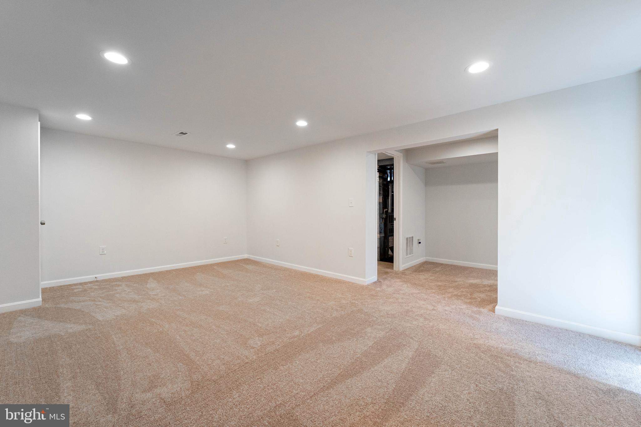 SUN VALLEY - Residential