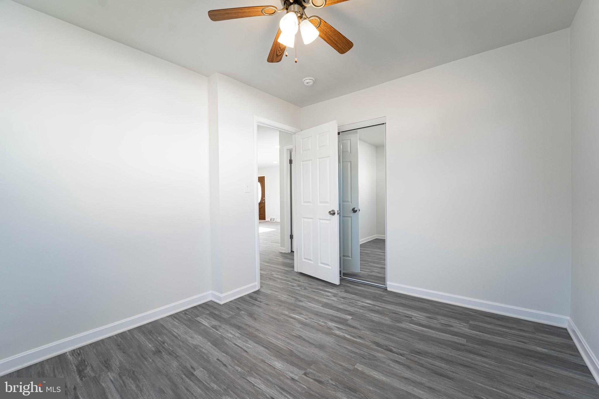 SUN VALLEY - Residential