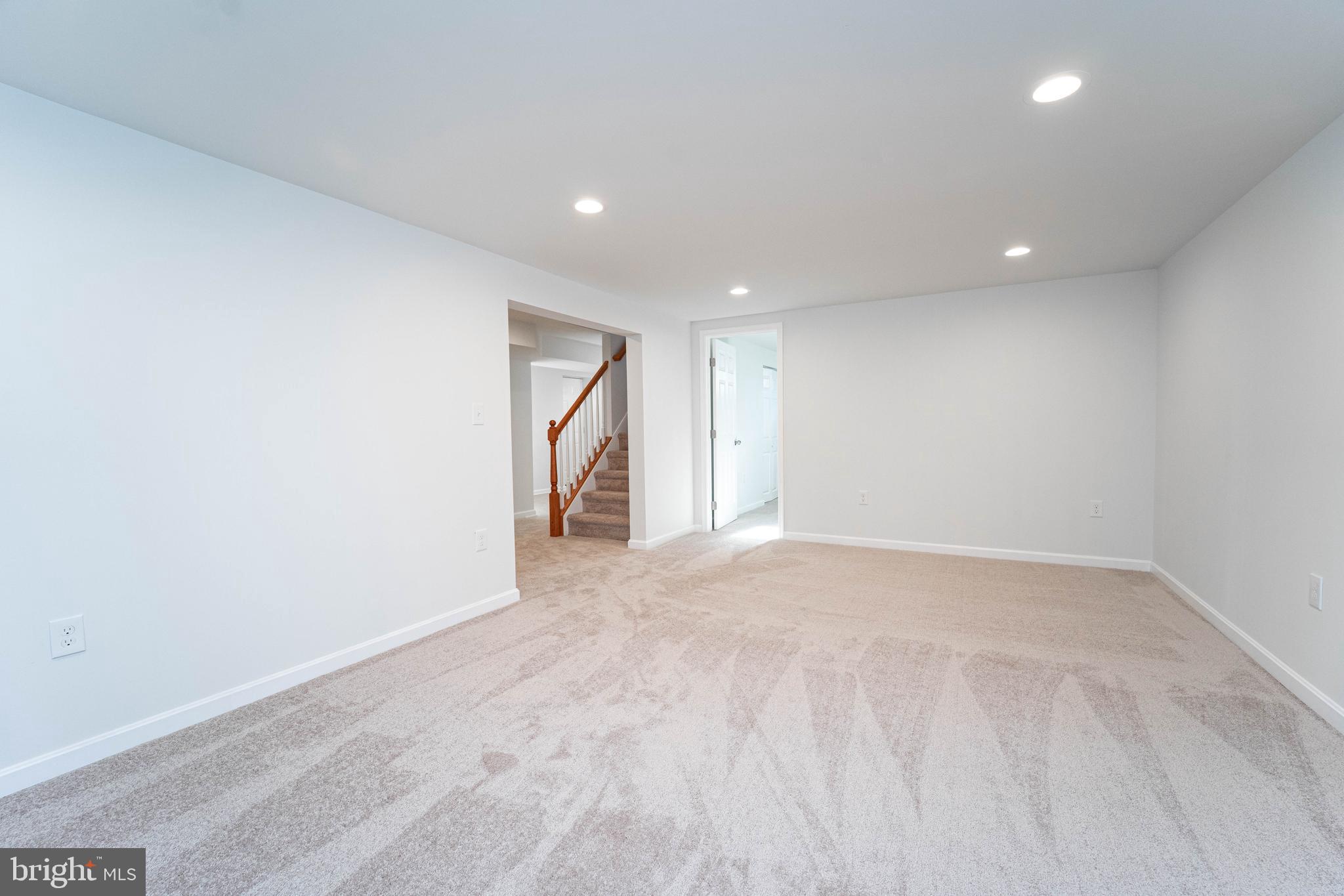 SUN VALLEY - Residential