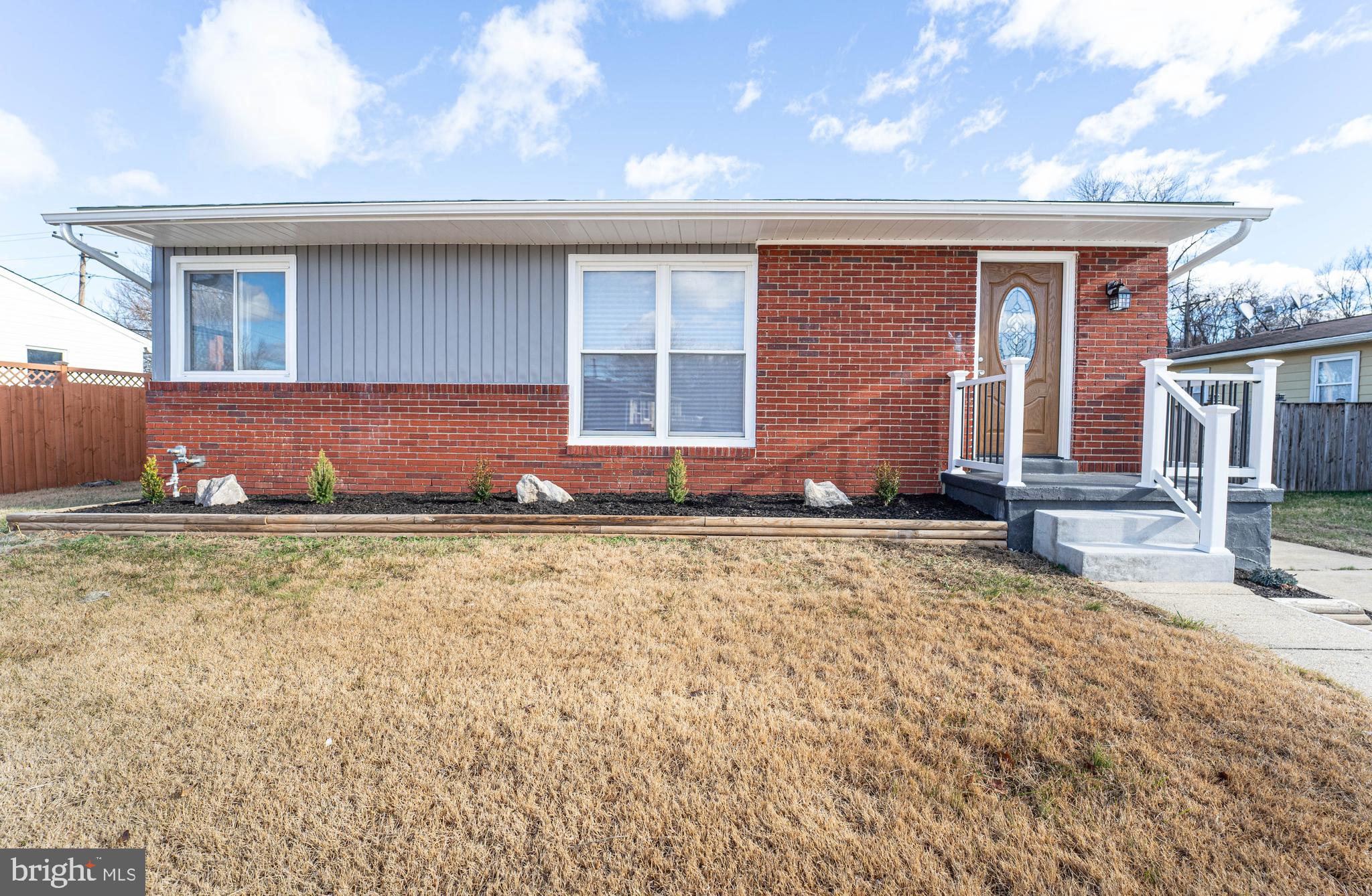 SUN VALLEY - Residential