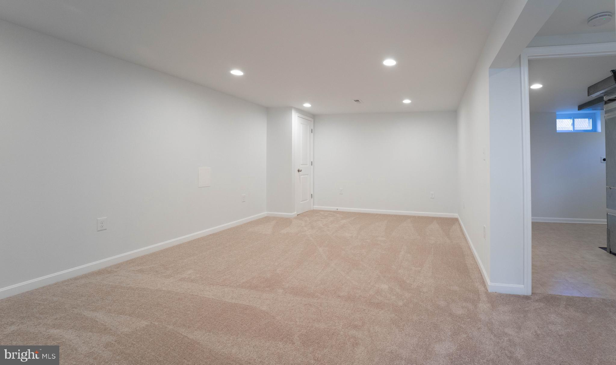 SUN VALLEY - Residential