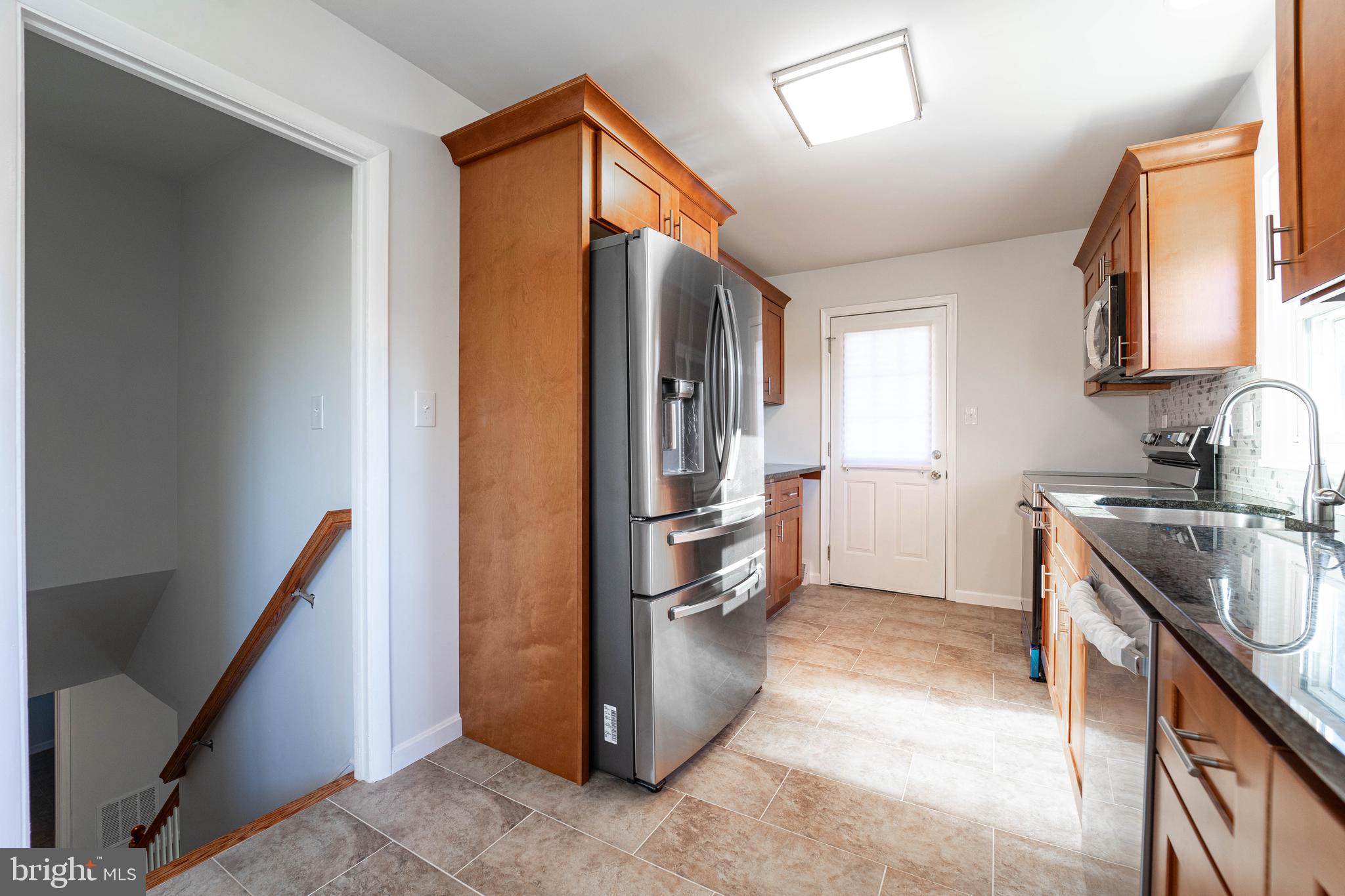 SUN VALLEY - Residential