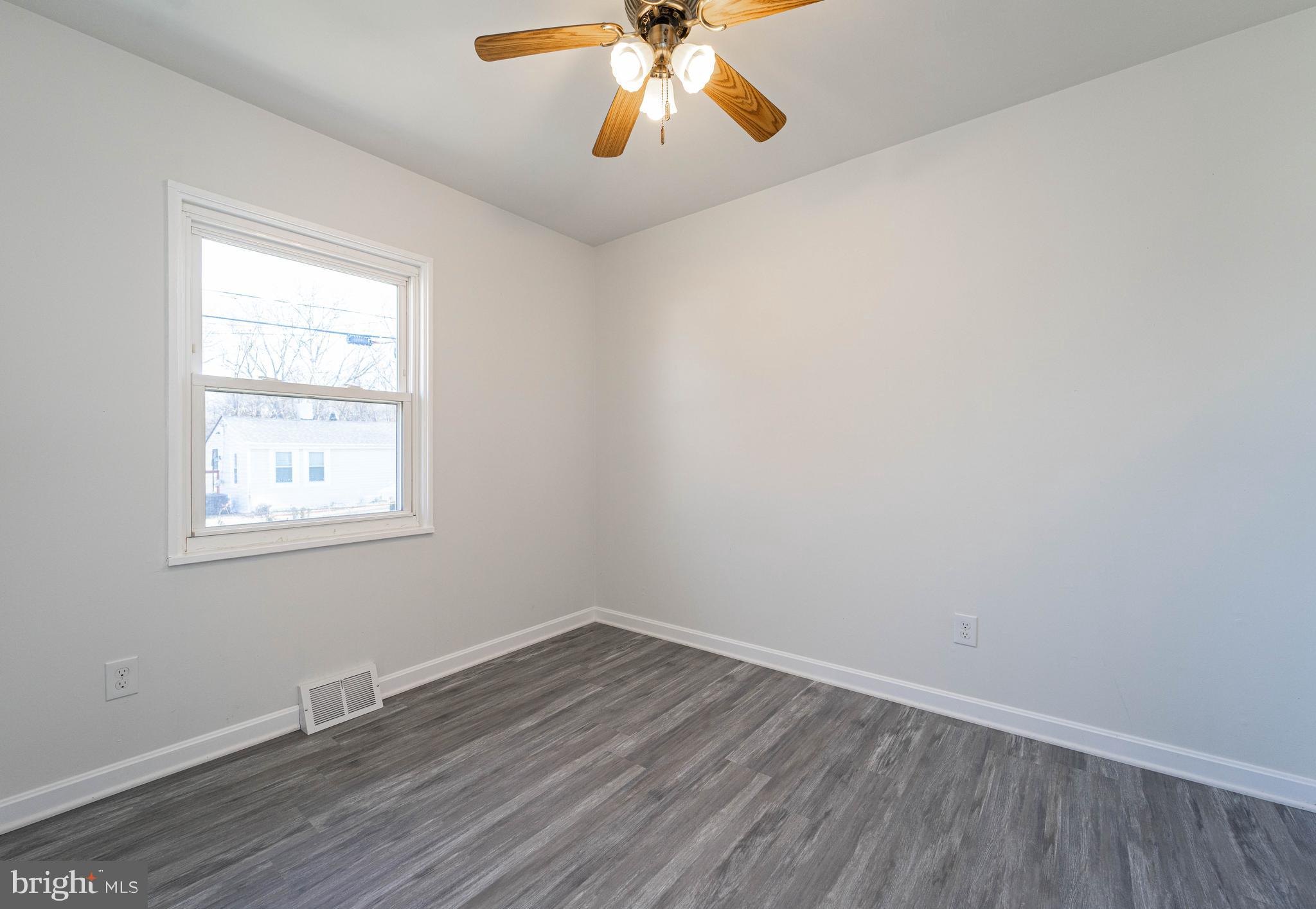 SUN VALLEY - Residential