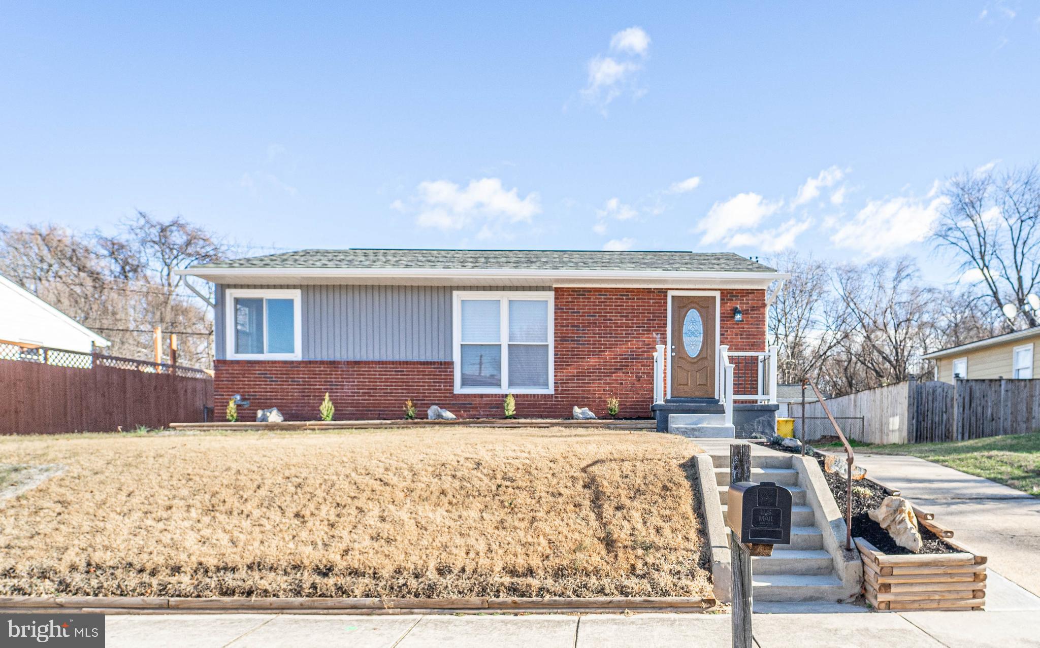 SUN VALLEY - Residential