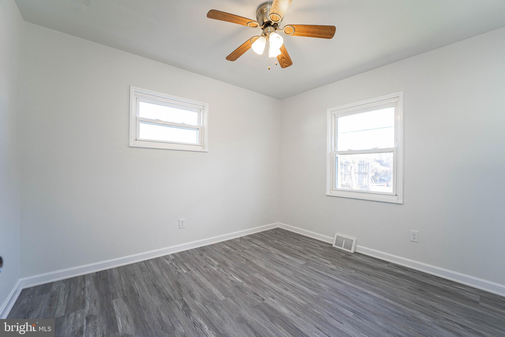 SUN VALLEY - Residential