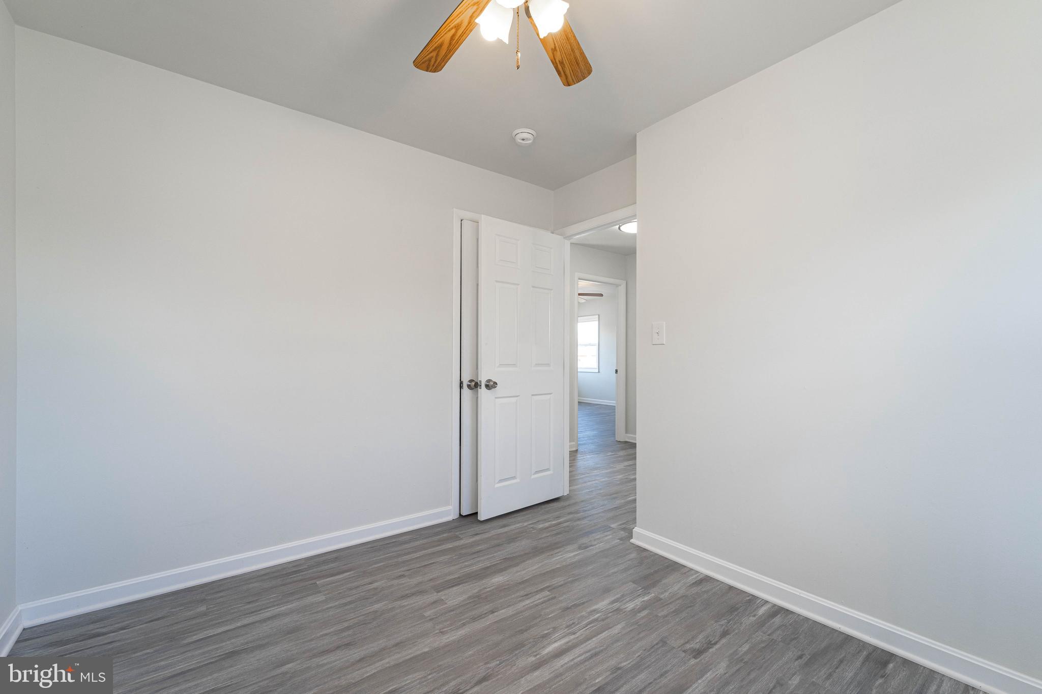 SUN VALLEY - Residential