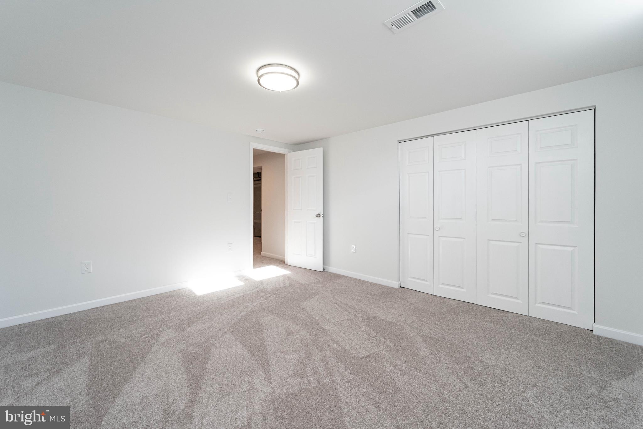 SUN VALLEY - Residential