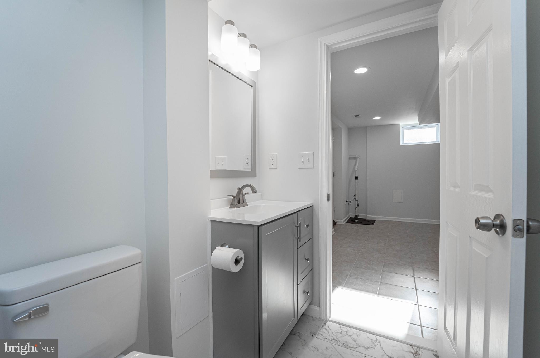 SUN VALLEY - Residential