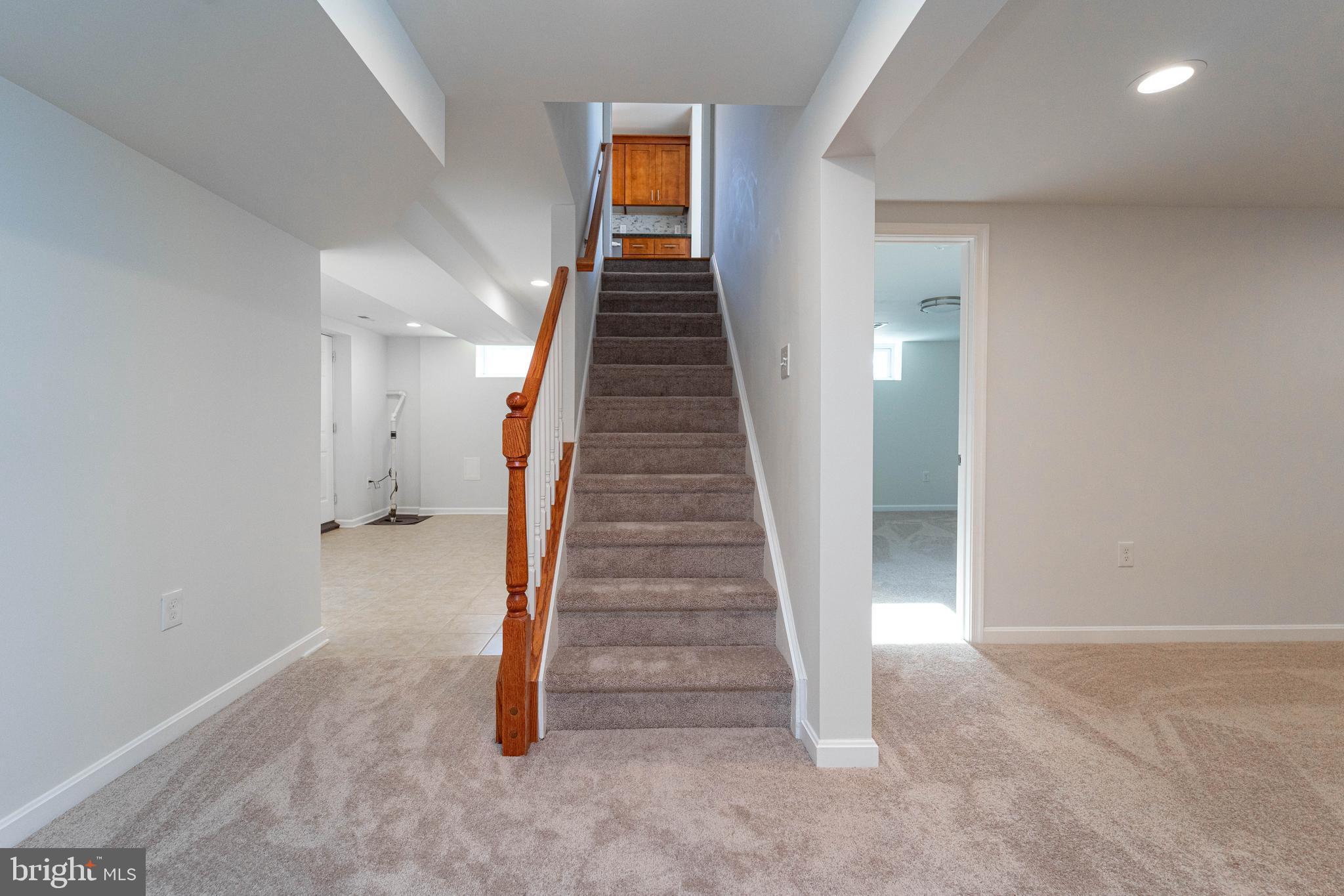 SUN VALLEY - Residential