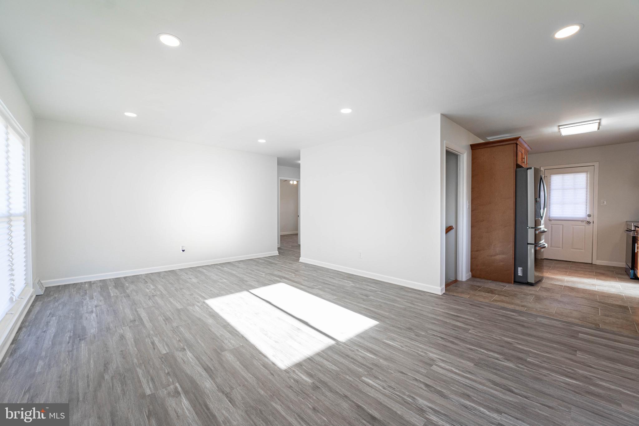 SUN VALLEY - Residential