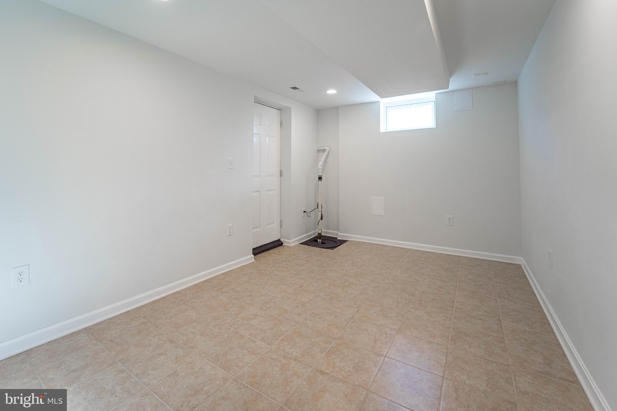 SUN VALLEY - Residential