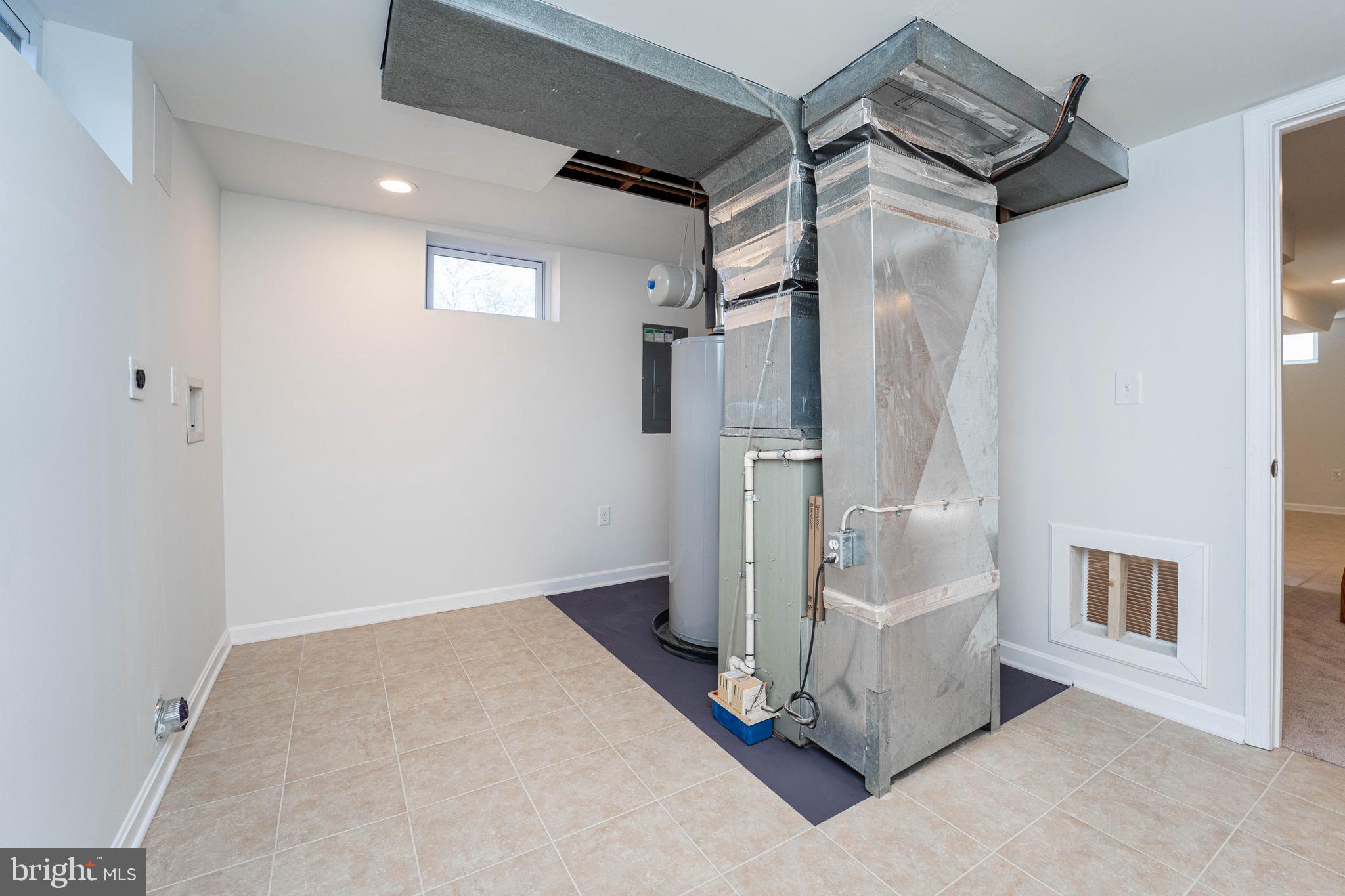 SUN VALLEY - Residential