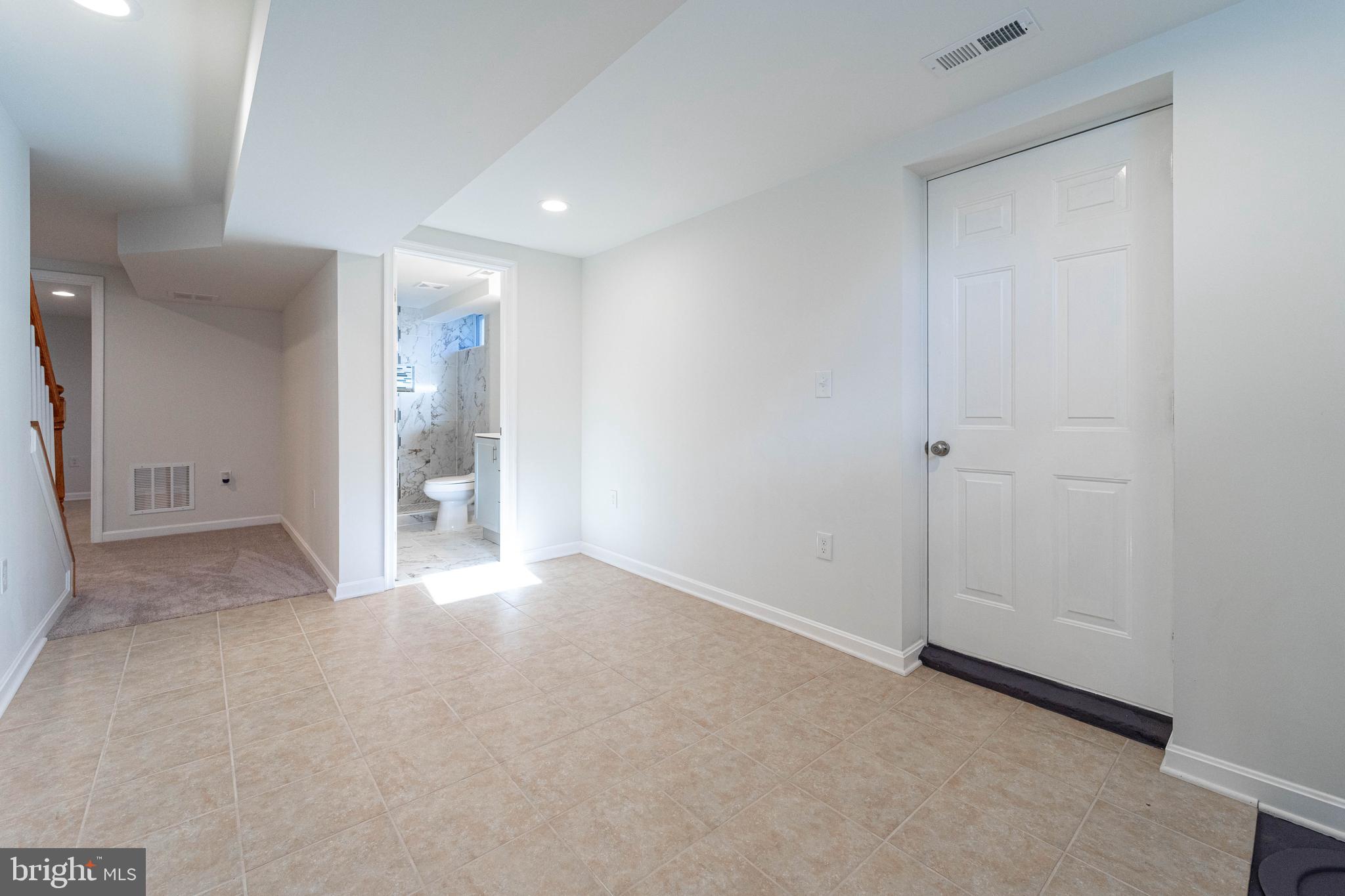 SUN VALLEY - Residential