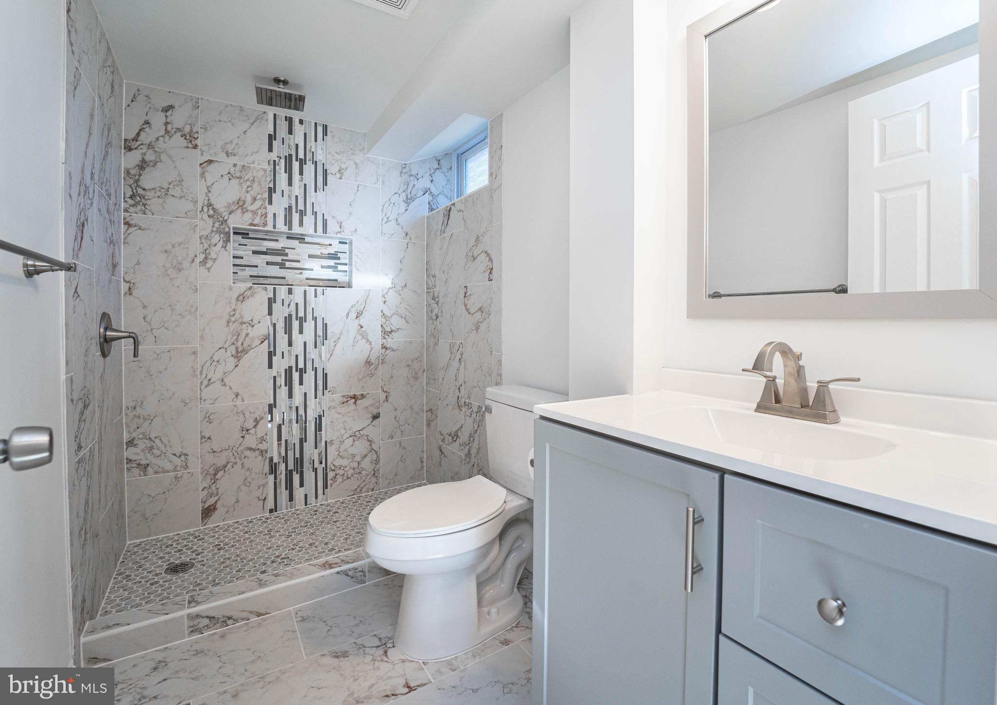 SUN VALLEY - Residential