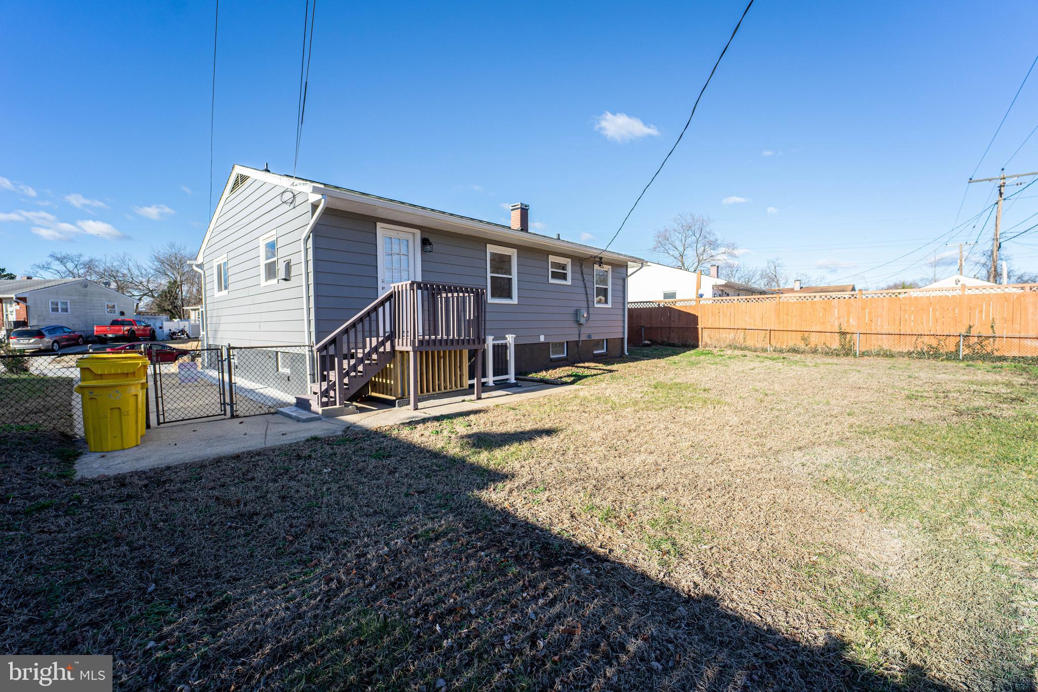 SUN VALLEY - Residential