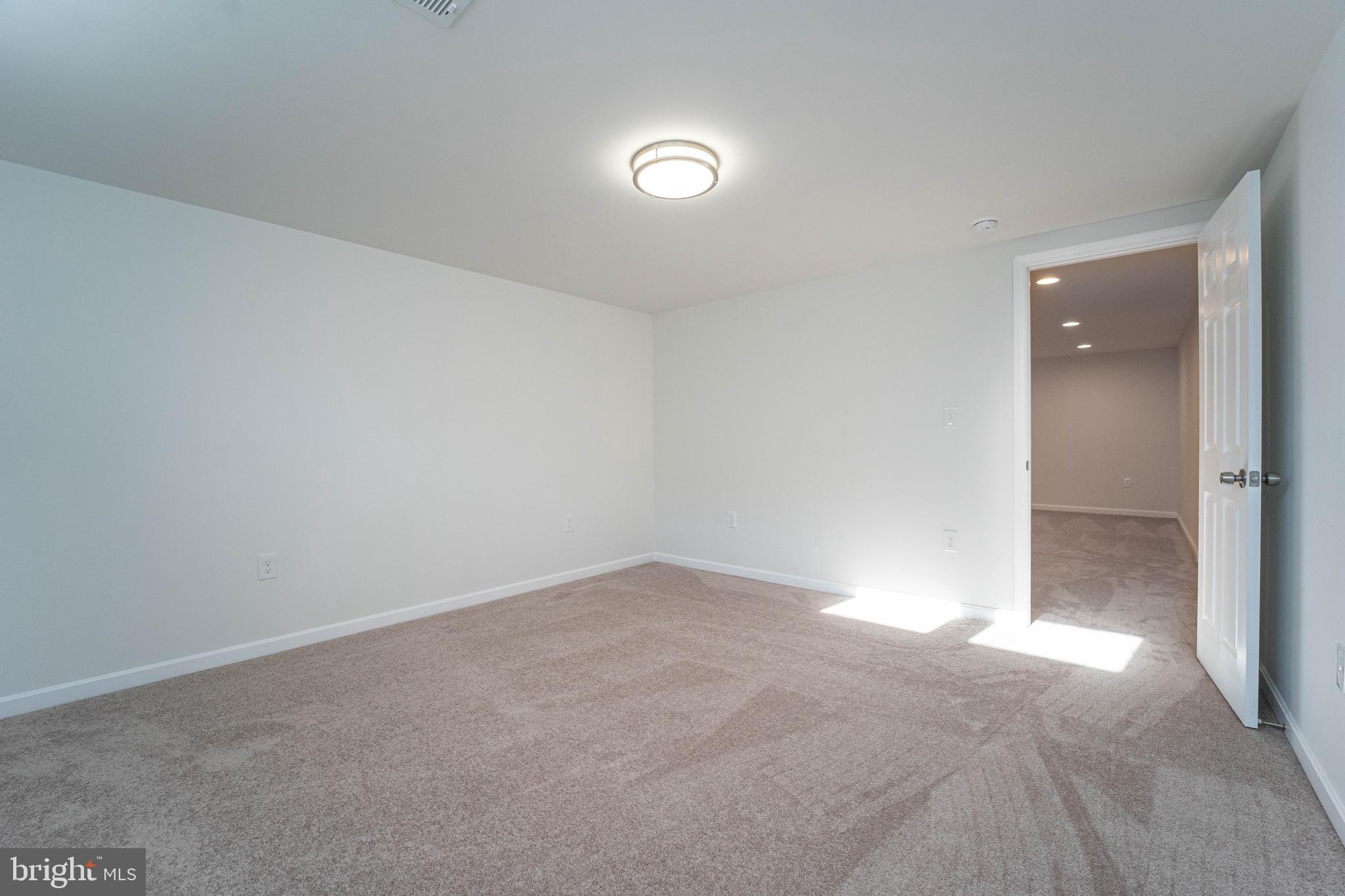 SUN VALLEY - Residential